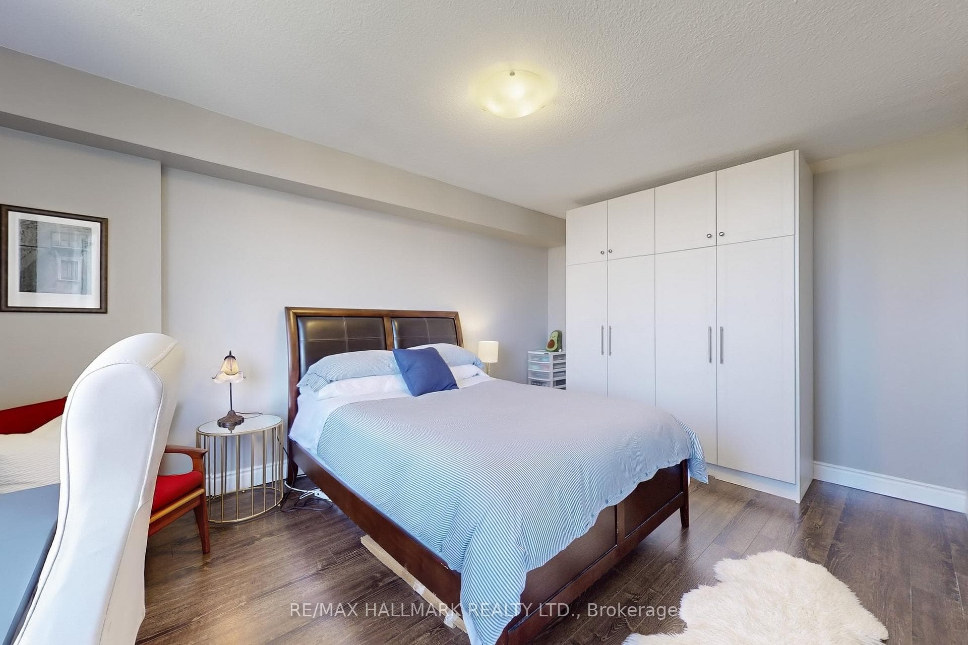 2350 Bridletowne Circle Unit 1102 photo 22