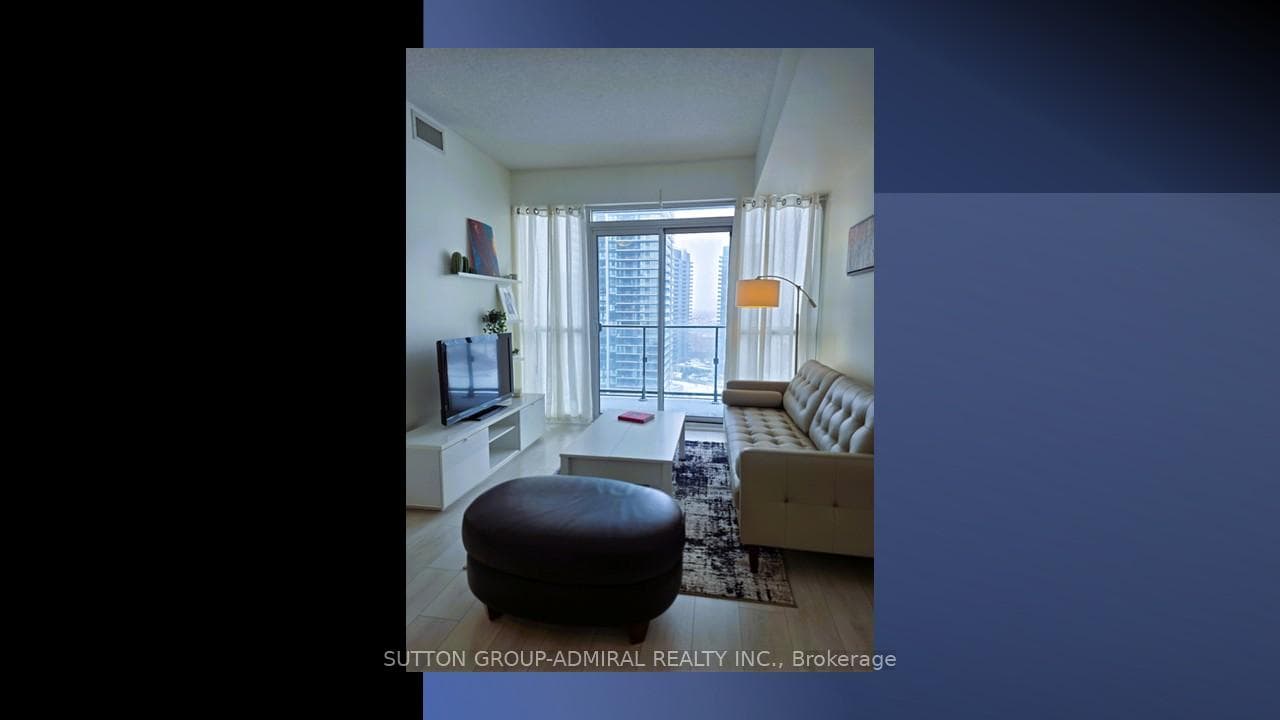 2200 Lake Shore Boulevard Unit 2105 photo 14