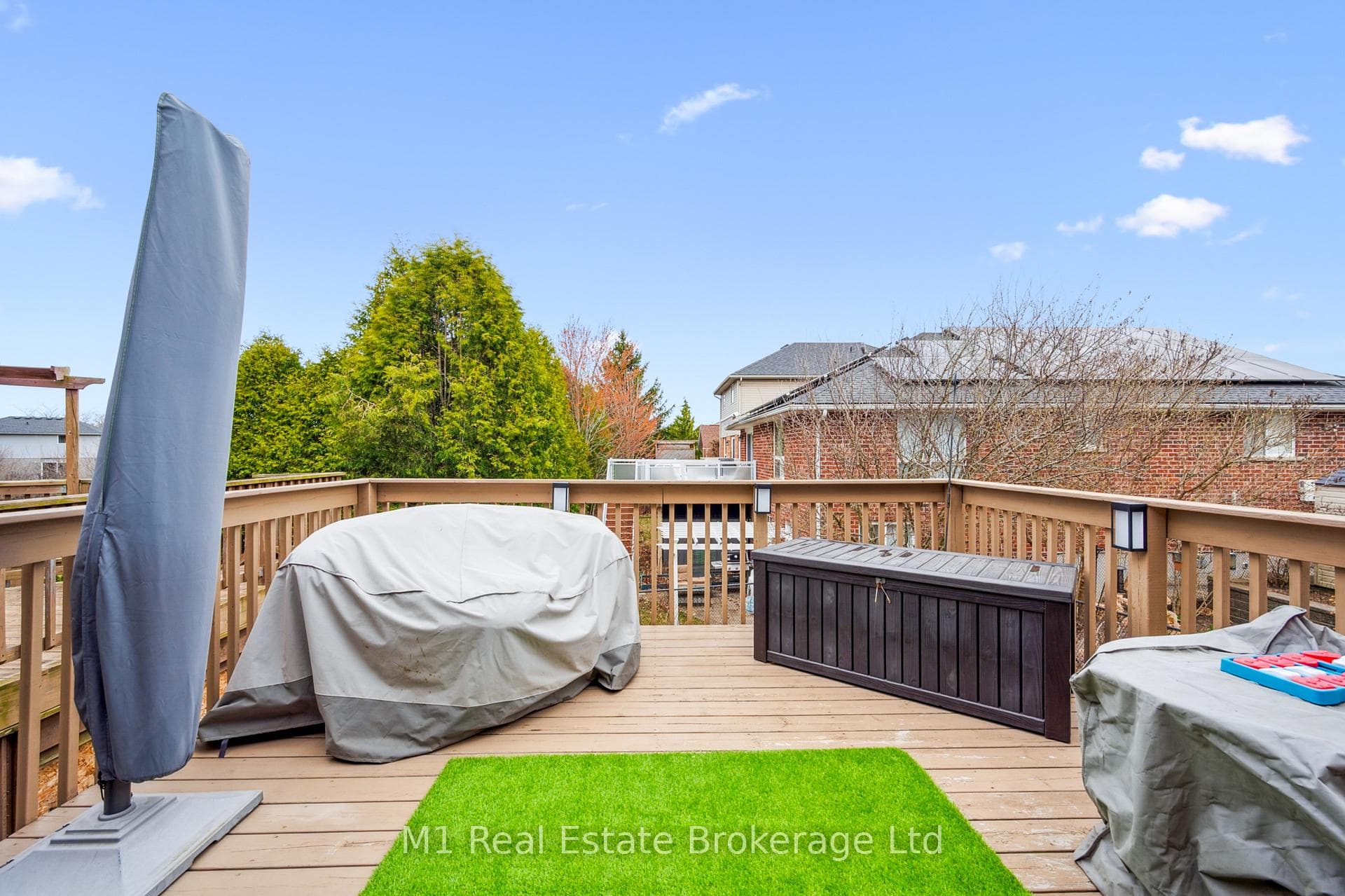 80 Doyle Drive photo 34