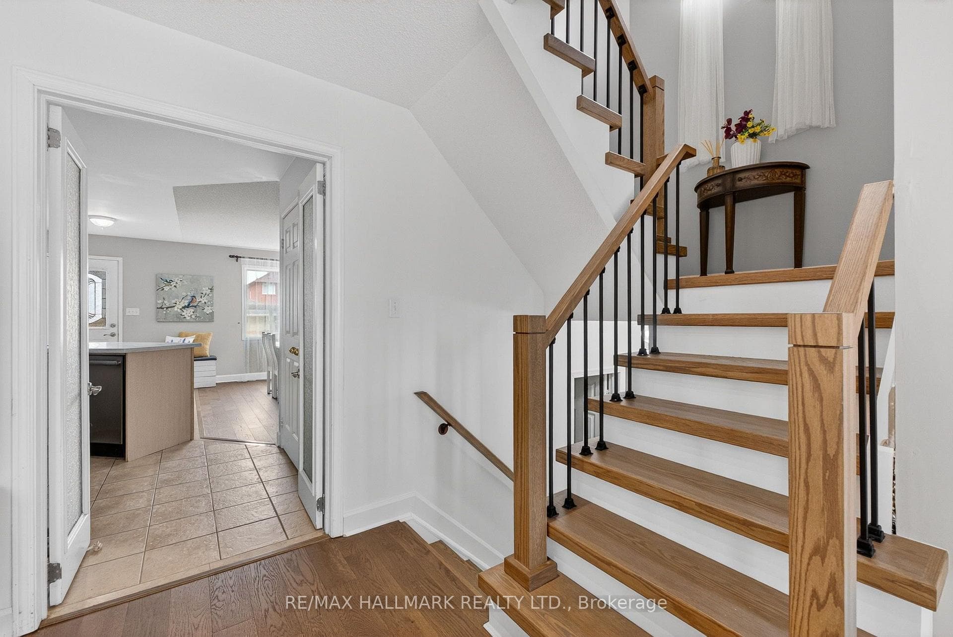 626 Napa Valley Avenue Unit Upper photo 8
