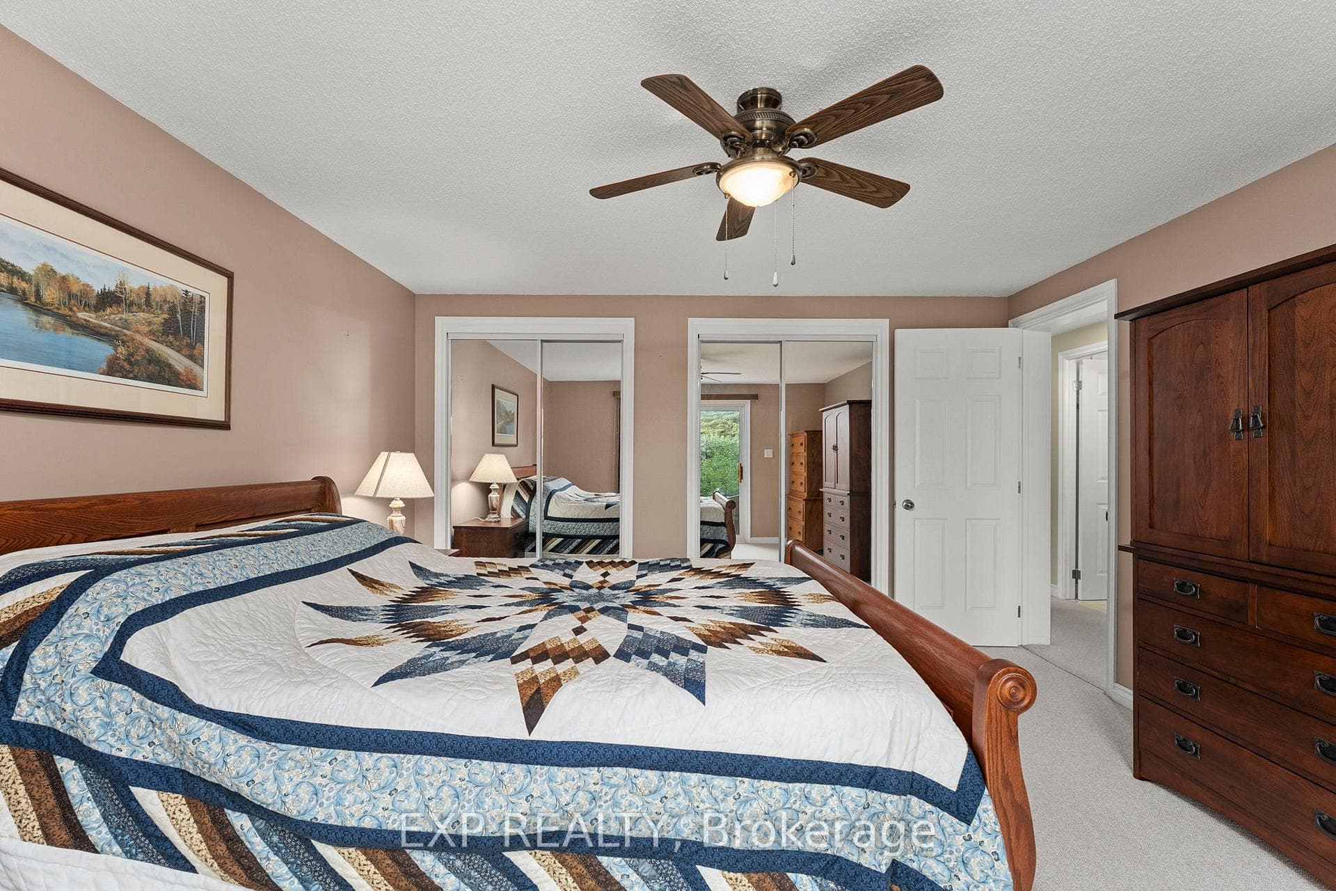 217 Mount Albert Road photo 18