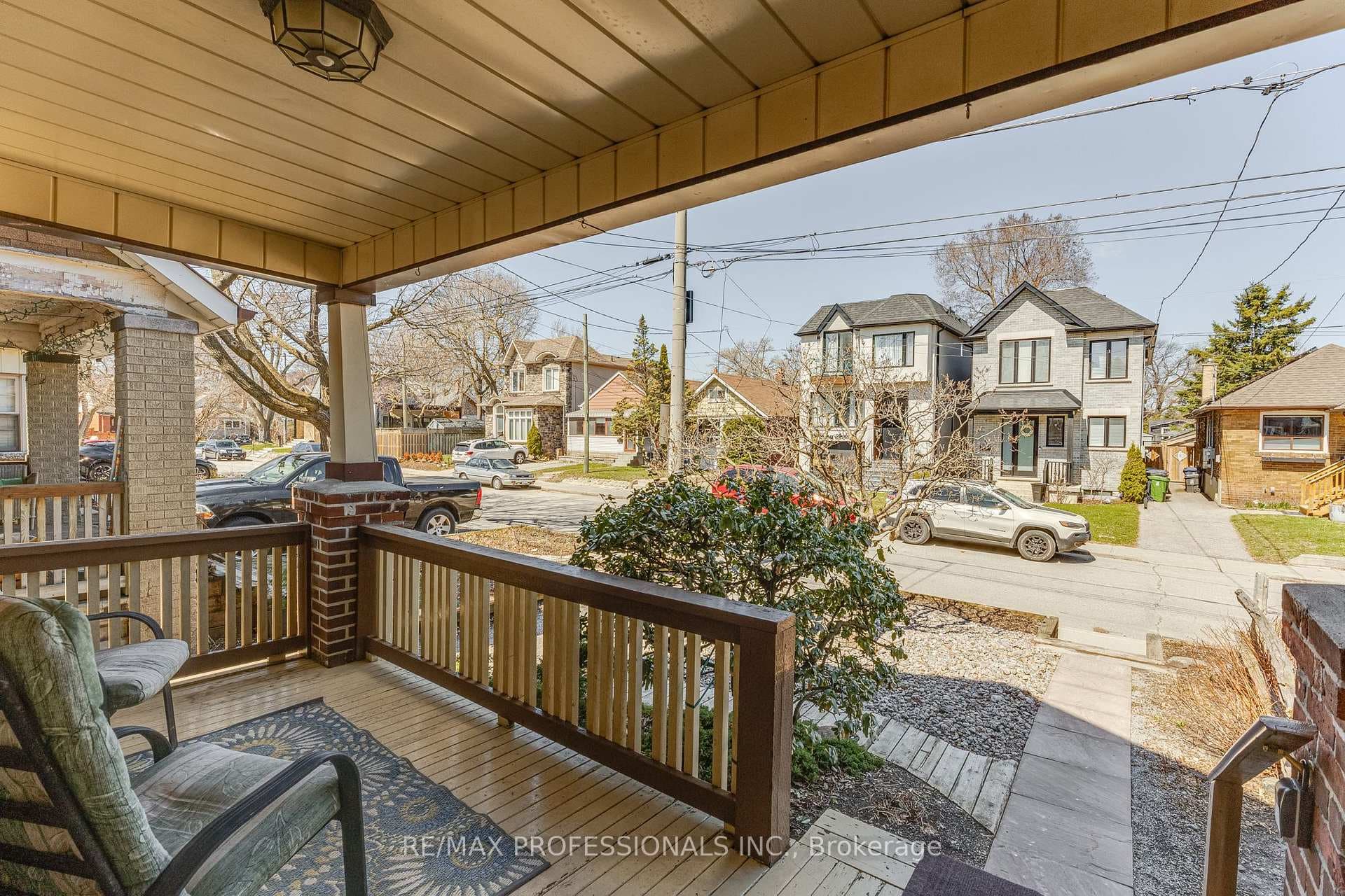 9 Orley Avenue photo 41