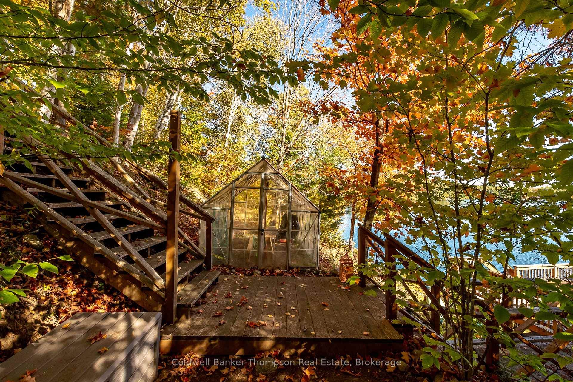 57 Mayflower Lane photo 31