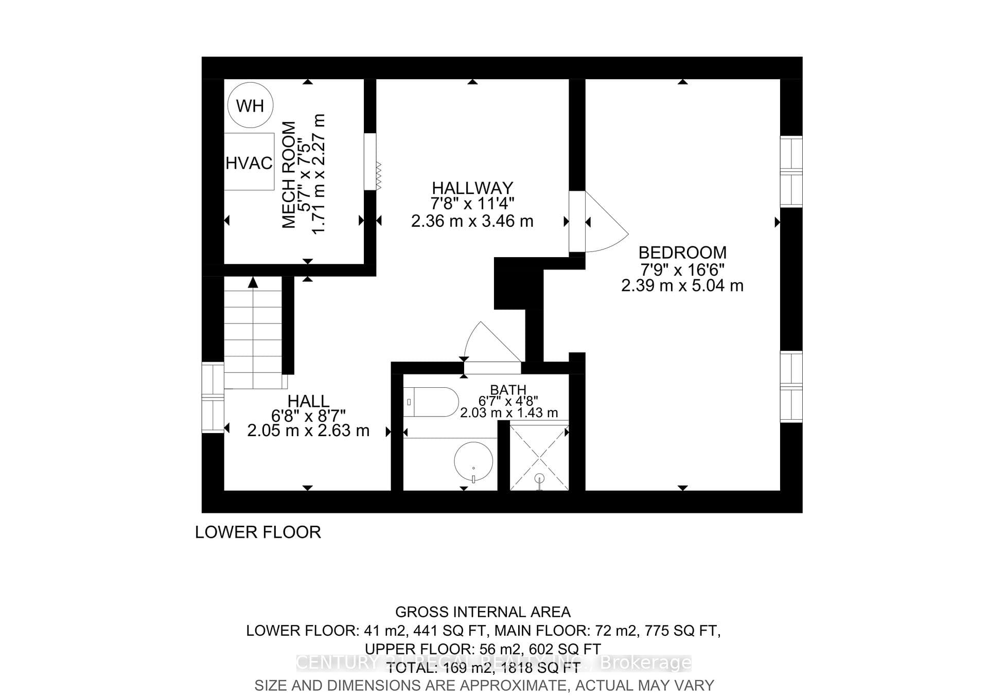 241 Mary Street photo 30