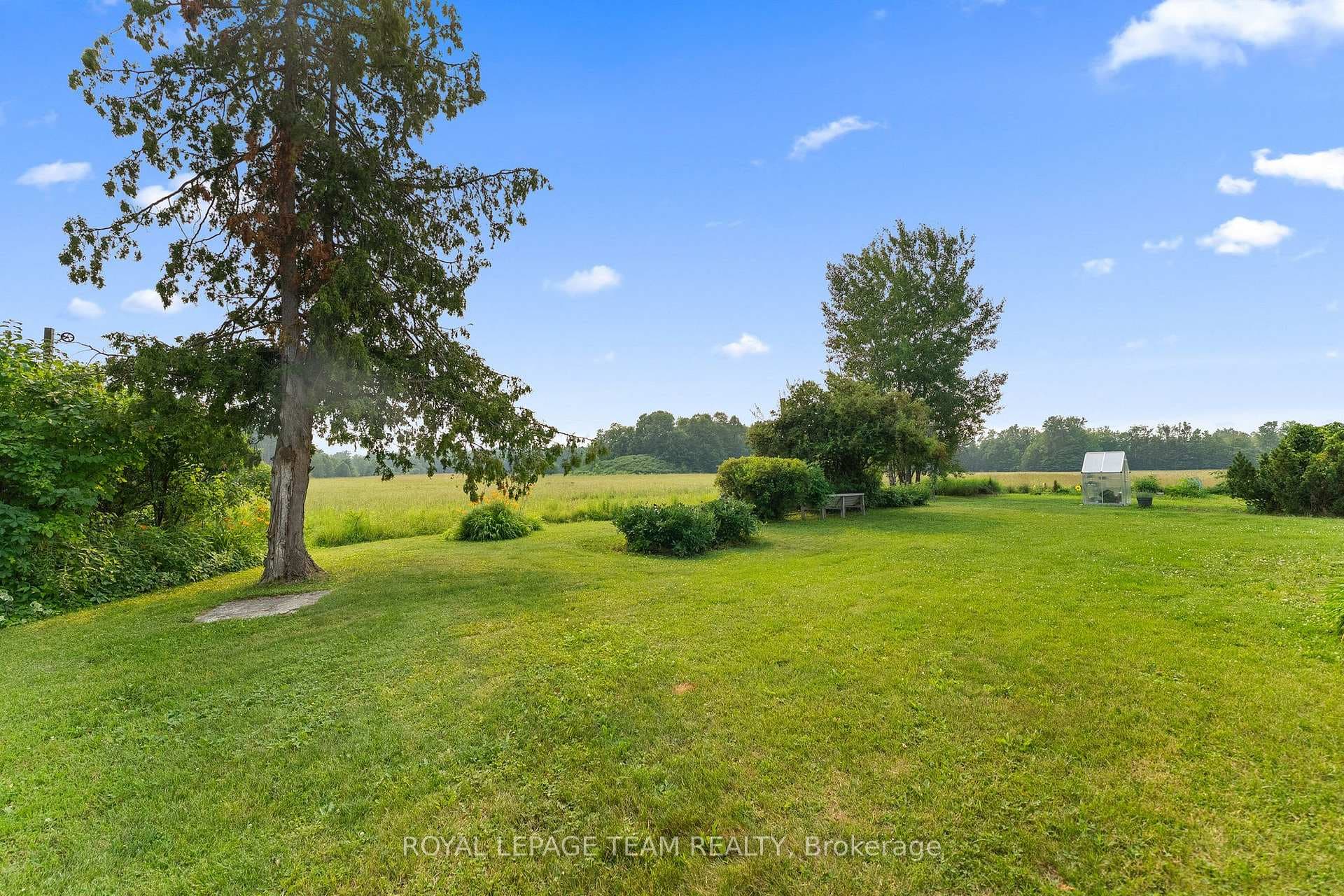 620 Yantha Road Unit A photo 43