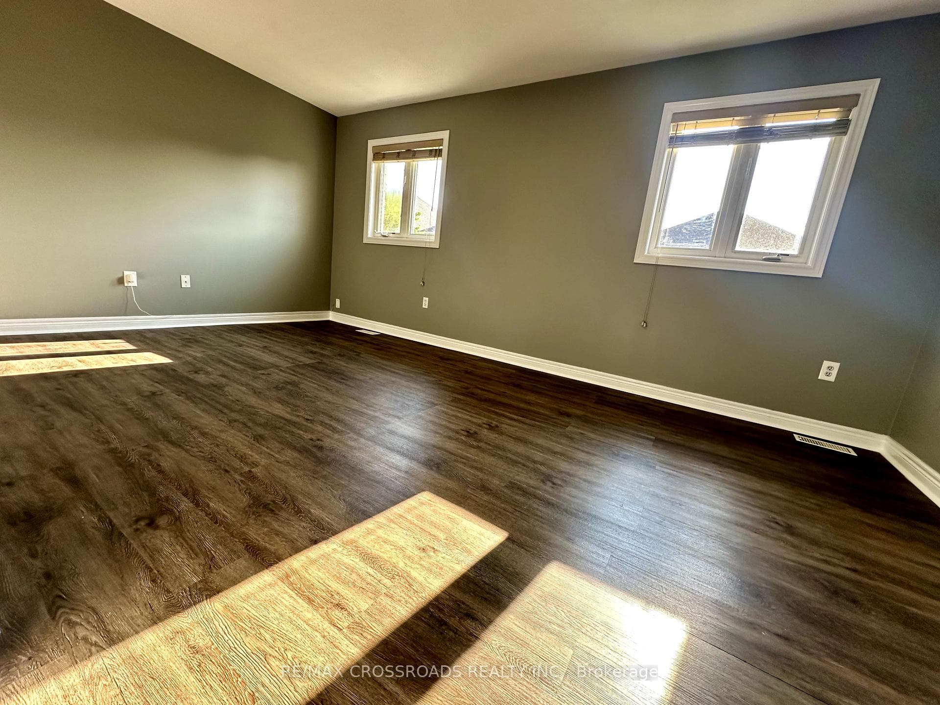 309 Williamson Road photo 7