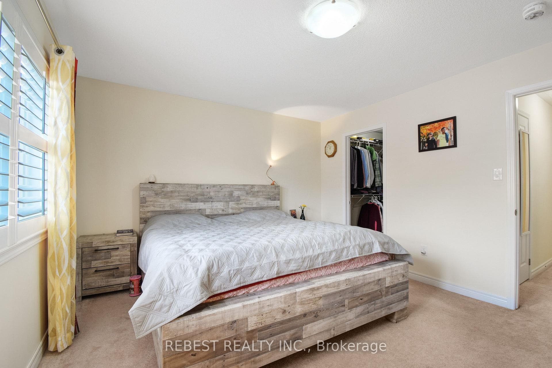 32 Volner Road photo 28