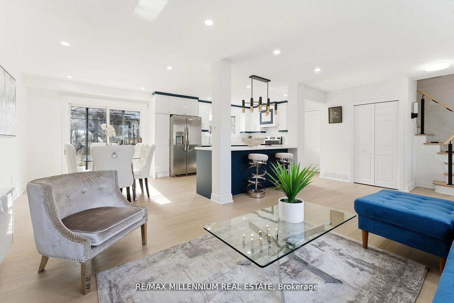 30 Allendale Road photo 10