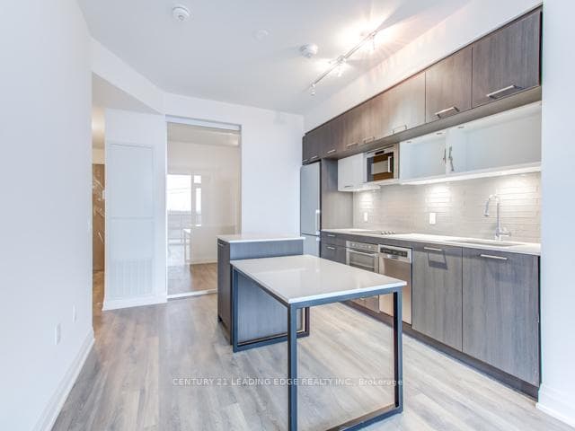 4800 Highway 7 Road Unit 625 photo 11