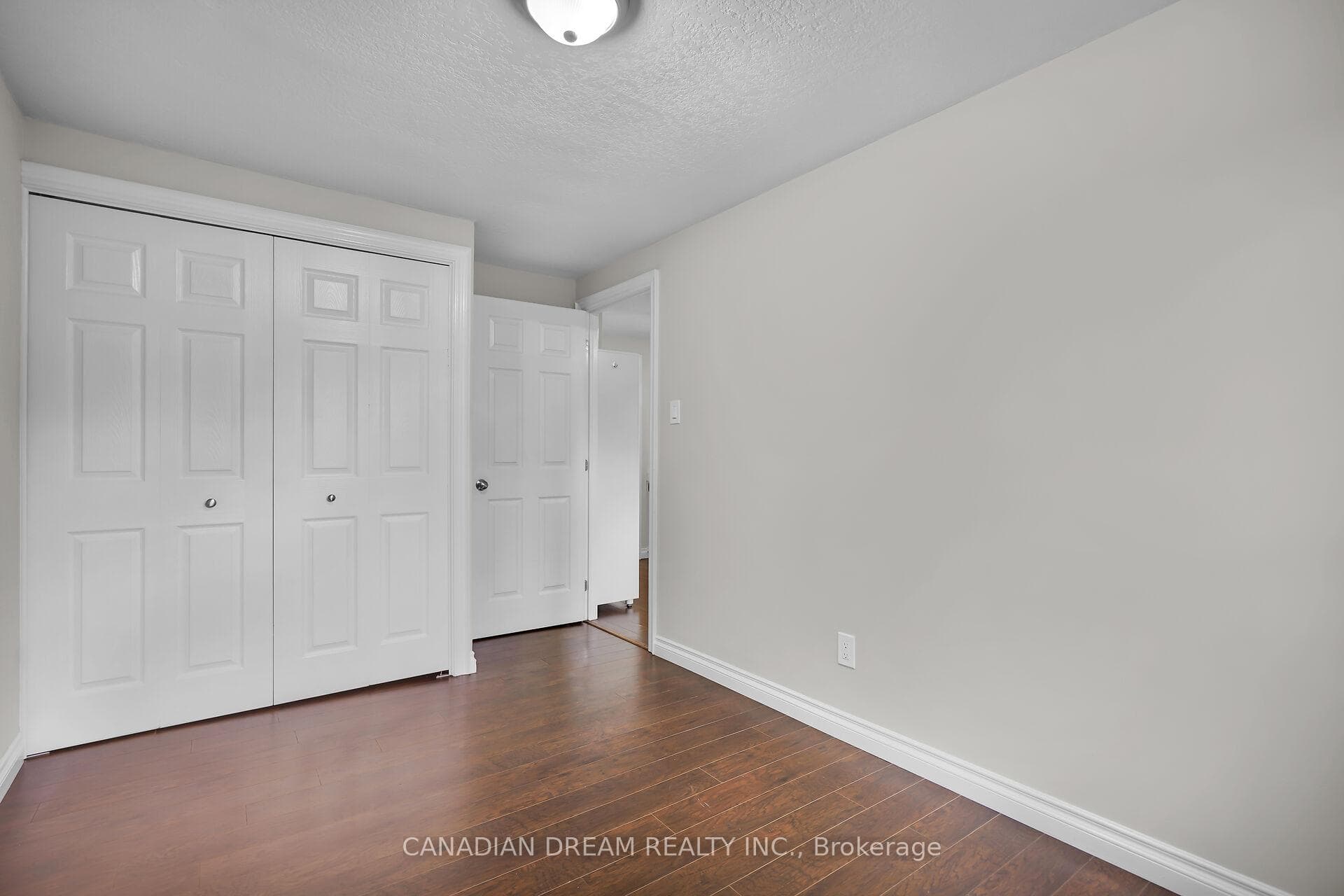 101 Highview Avenue Unit 18 photo 22