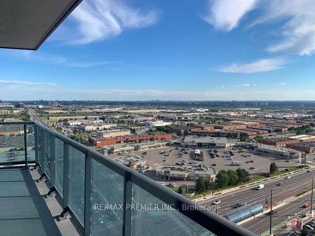 3700 Highway 7 Road Unit 2105 photo 16