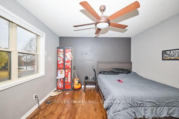 69 Rolling Meadows Boulevard photo 30