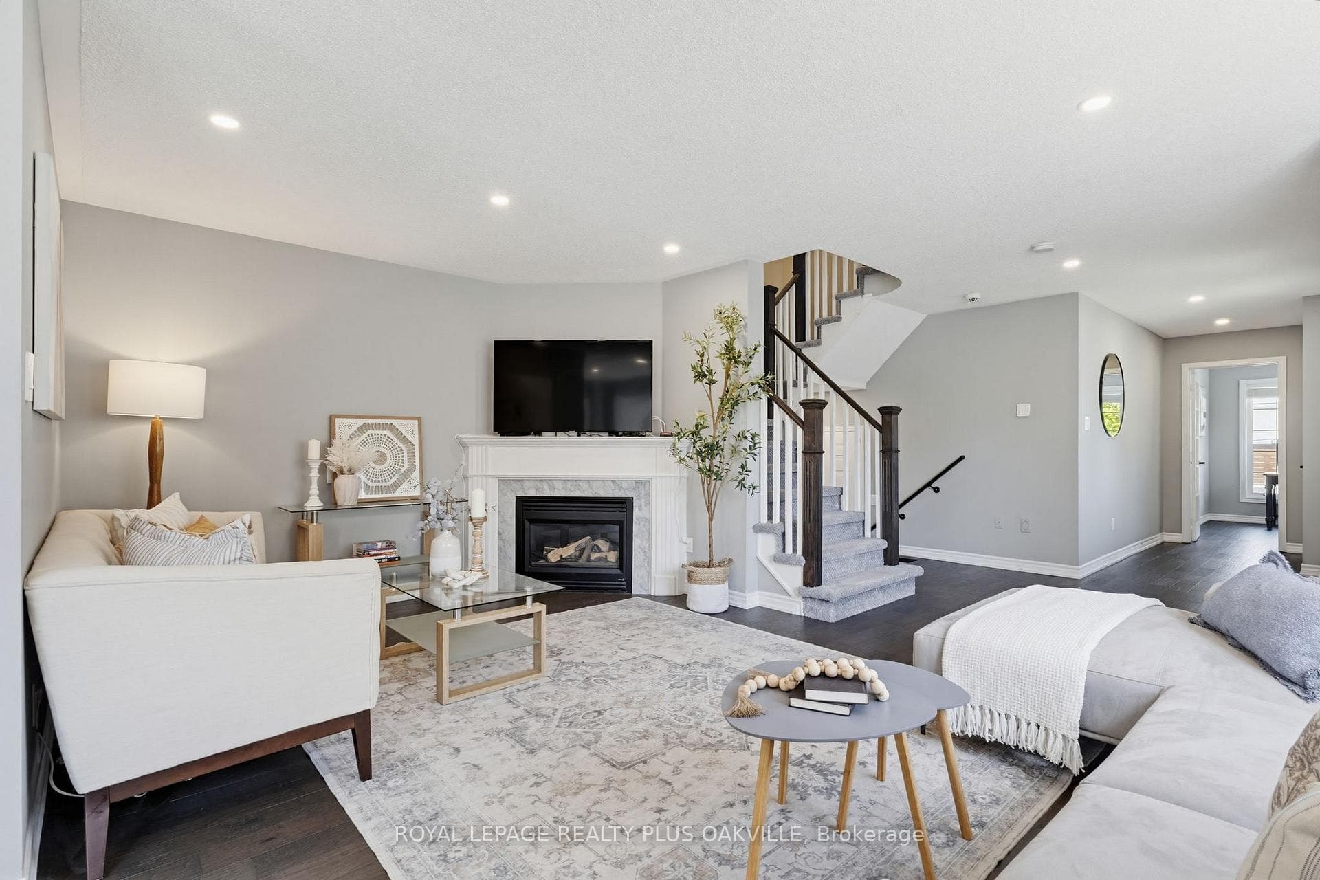 5200 Des Jardines Drive photo 16