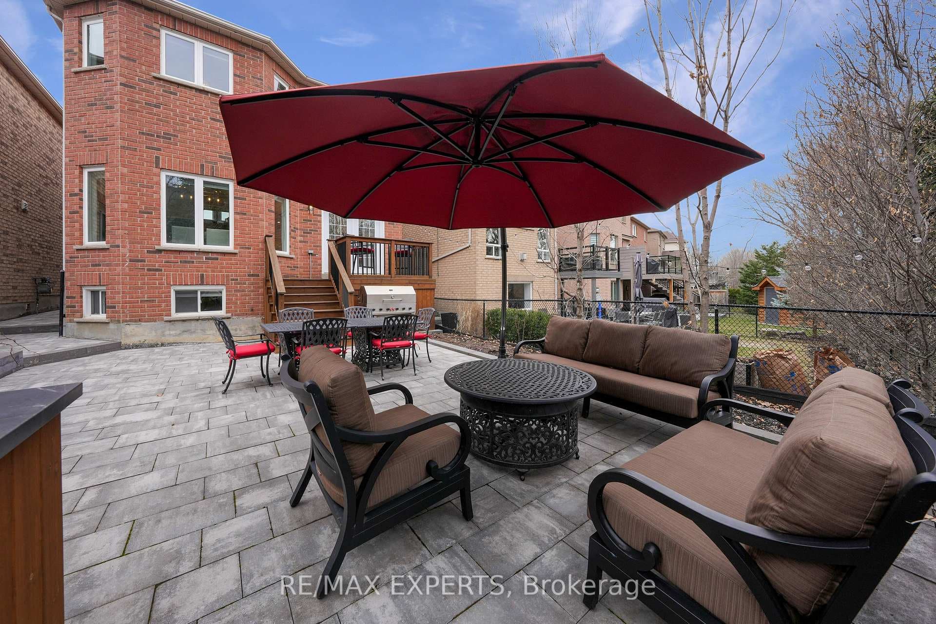 35 Cooper Creek Court photo 38