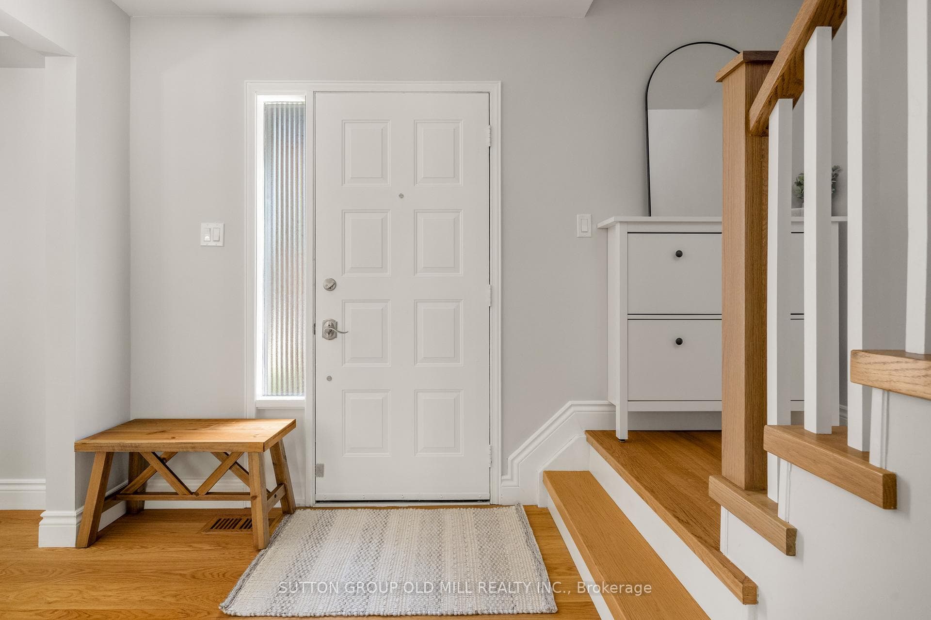 262 Chalmers Street photo 3
