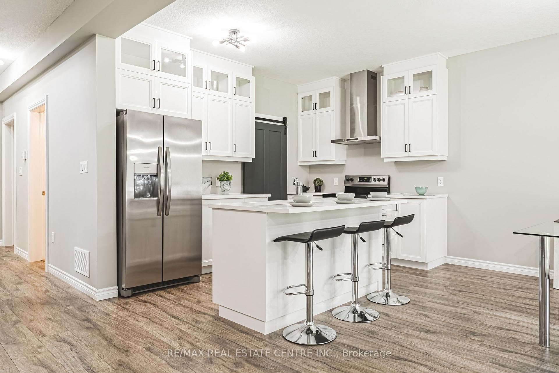 222 Jacob Street photo 5