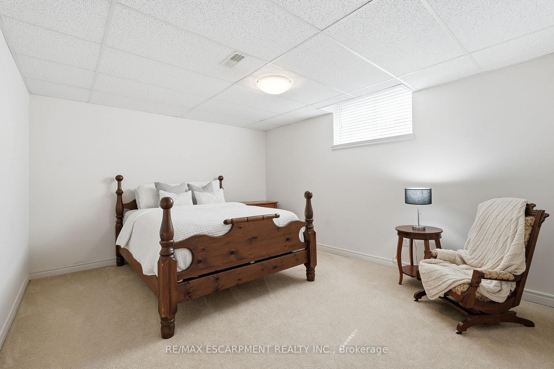4055 Ashby Drive photo 32