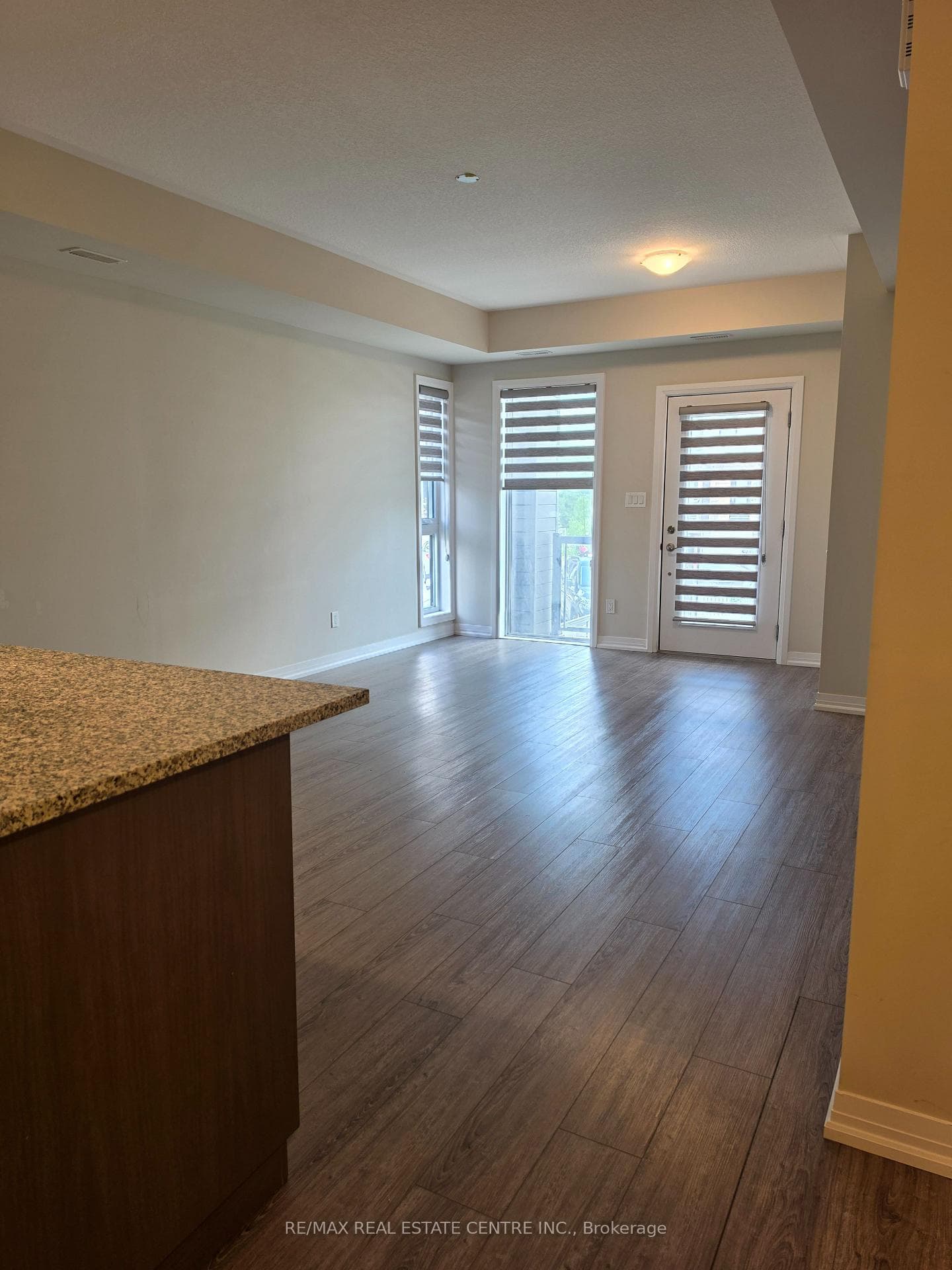 261 Woodbine Ave Avenue Unit A72 photo 8