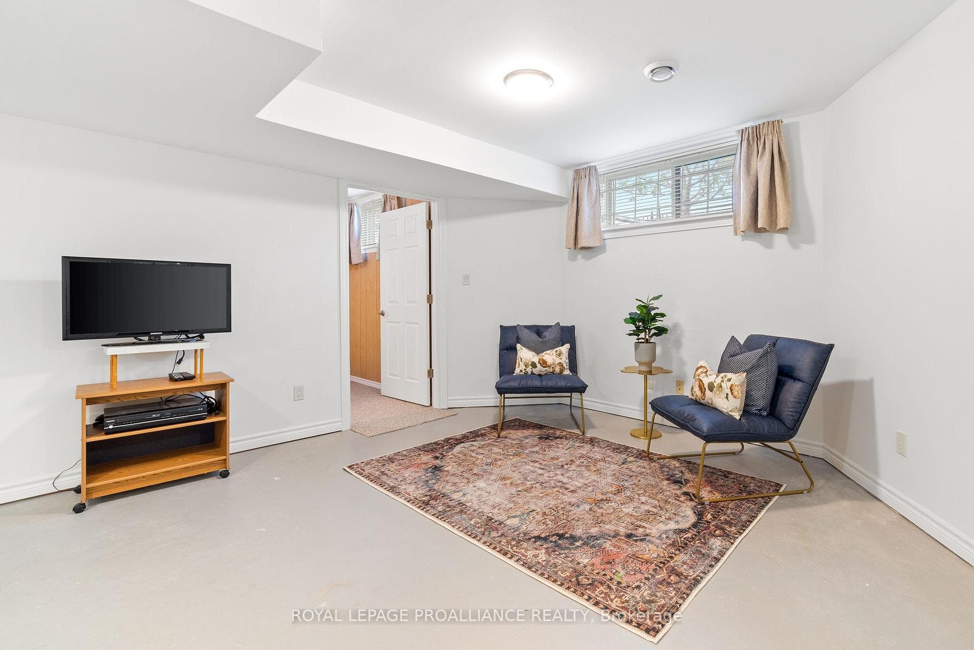 35 Heartwood Drive Unit 25 photo 22