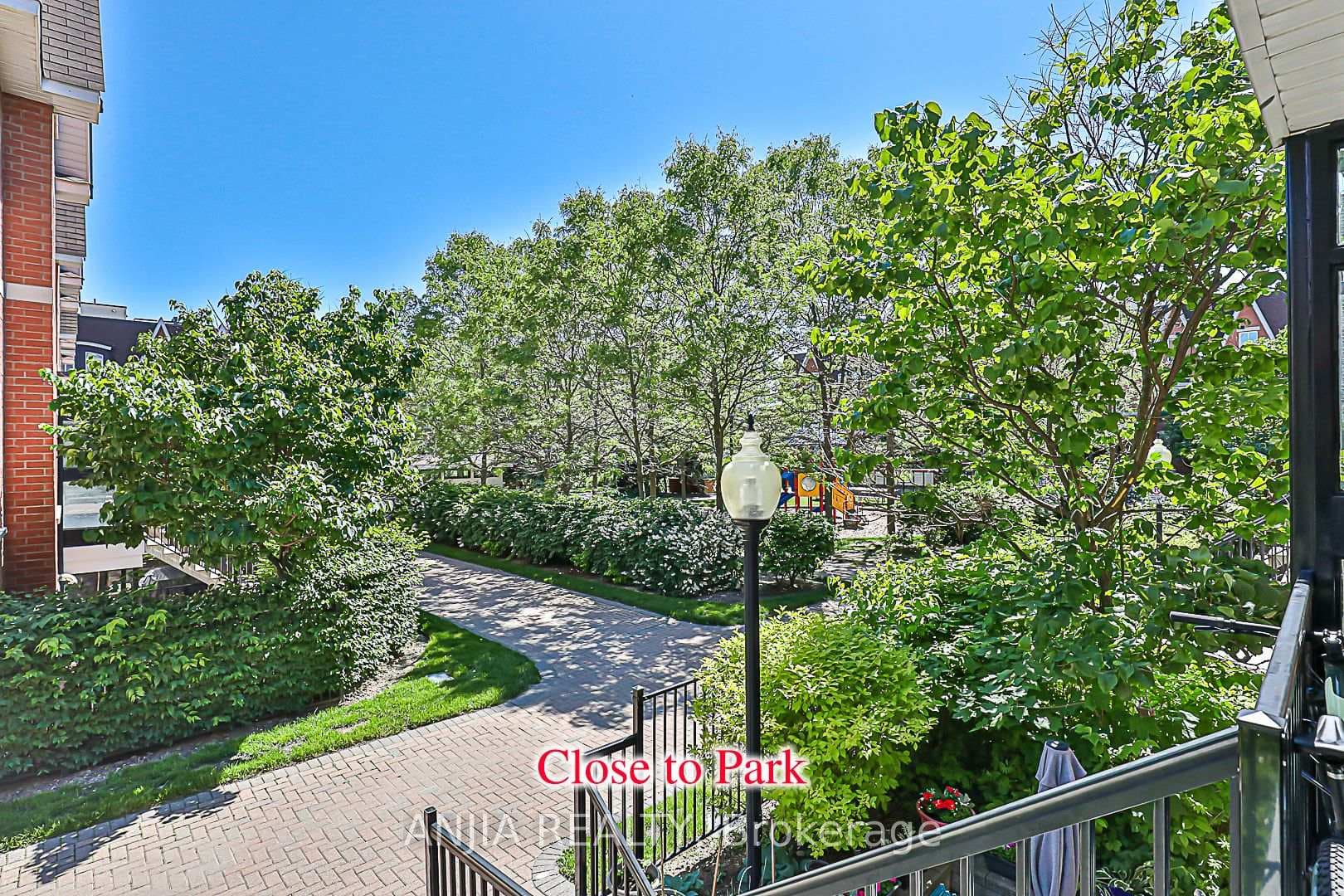 316 John Street Unit 253 photo 24