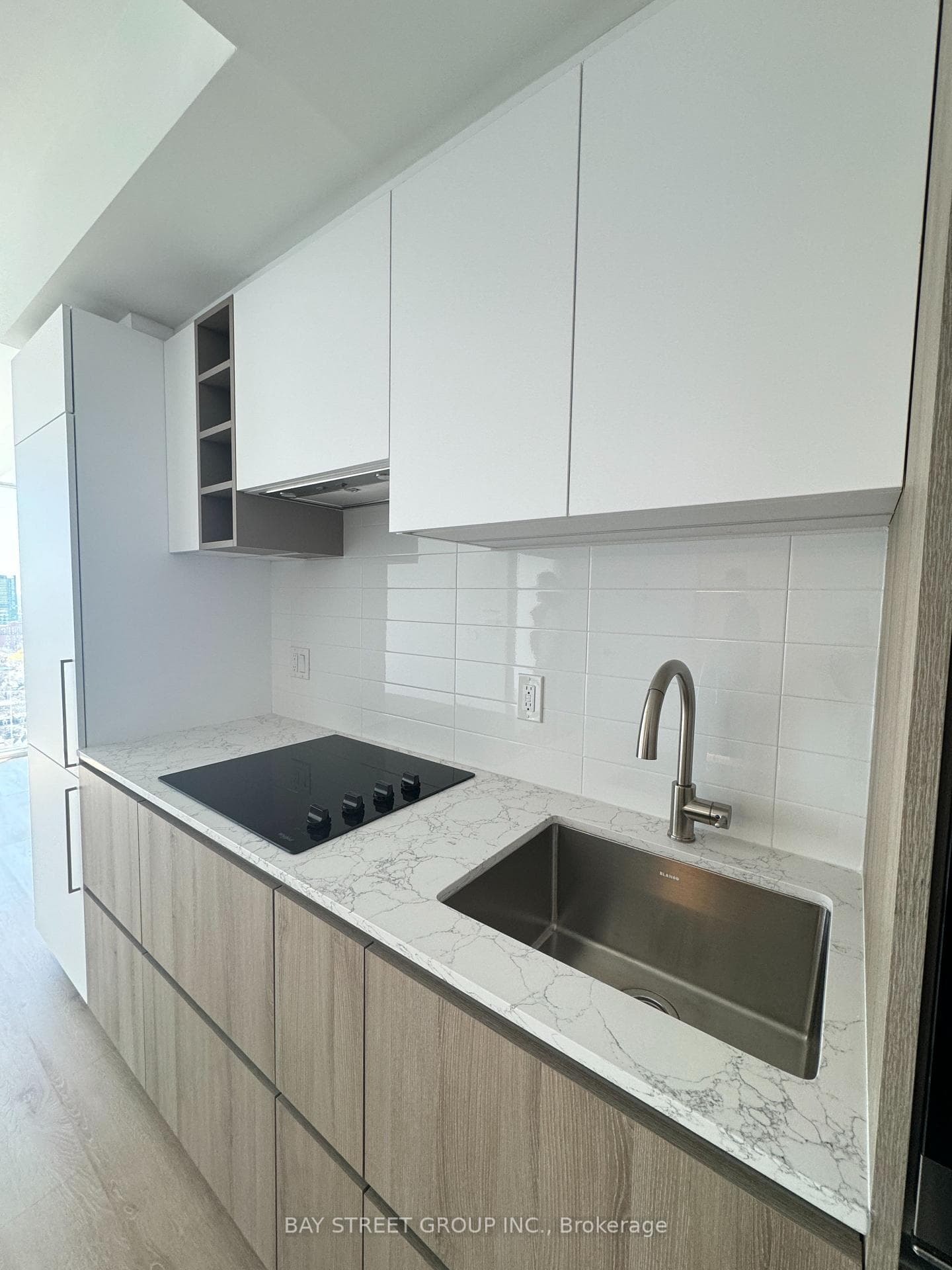 319 Jarvis Street Unit 2311 photo 15
