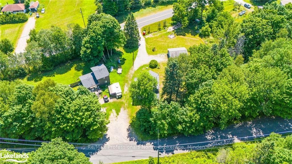 3945 DEEP BAY Road photo 48