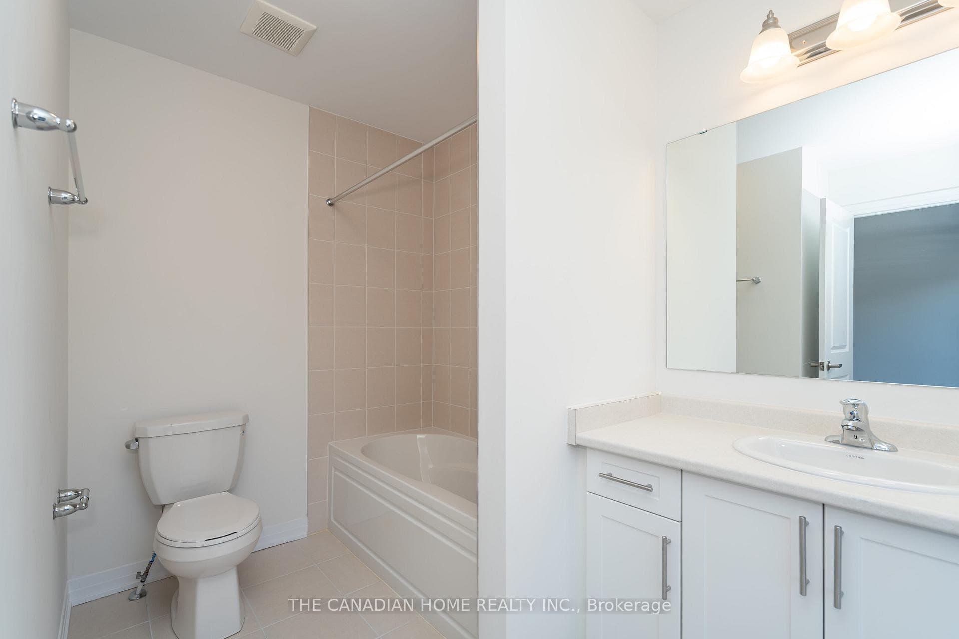 3 Blain Drive photo 34
