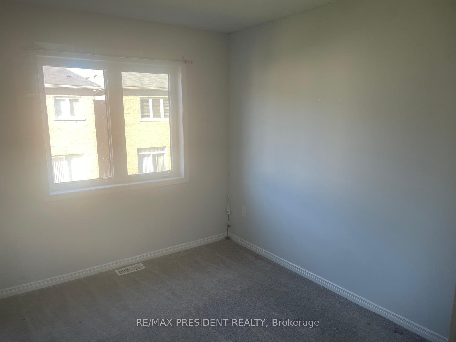 29 Sumac Drive photo 14