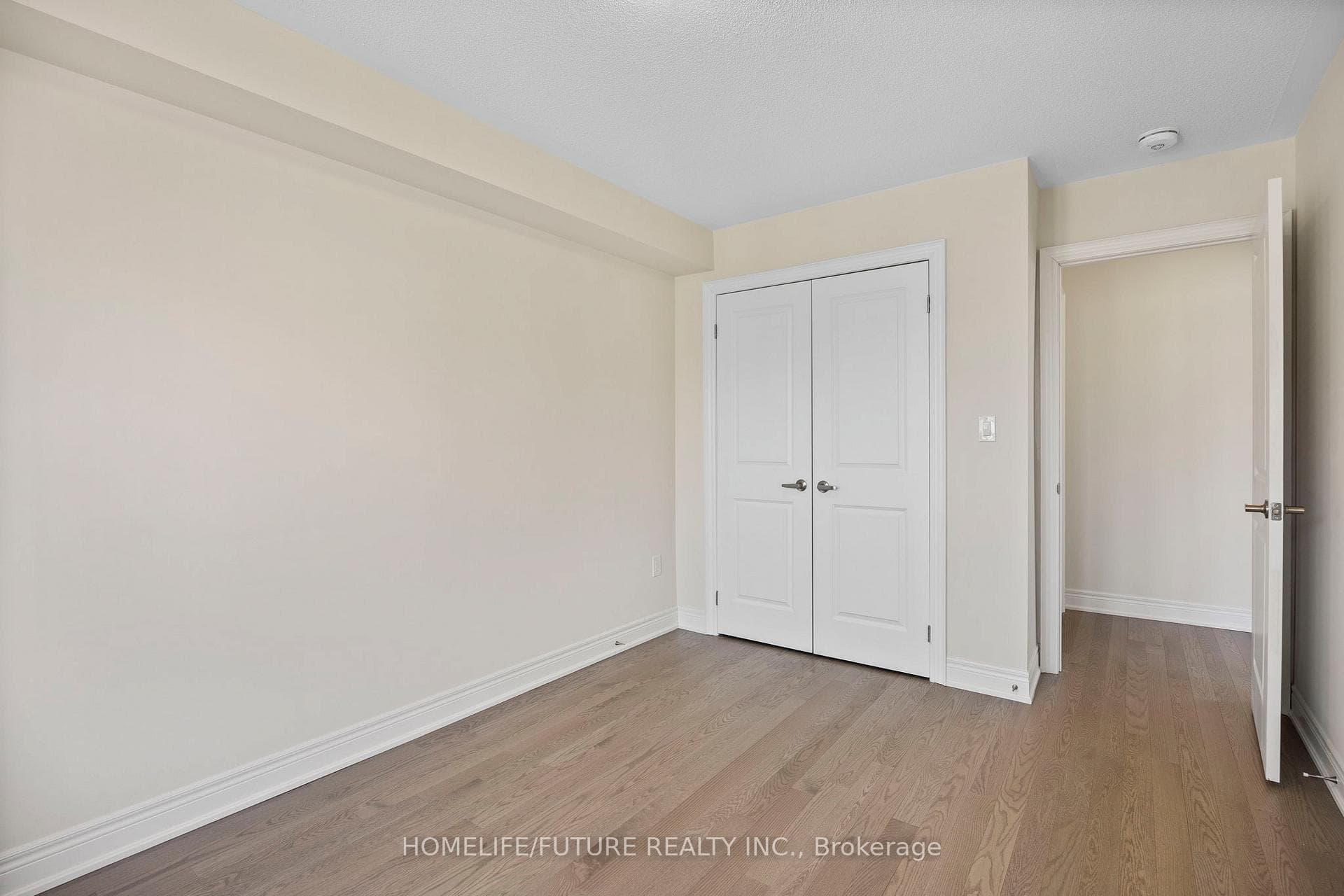 52 Andress Way photo 34