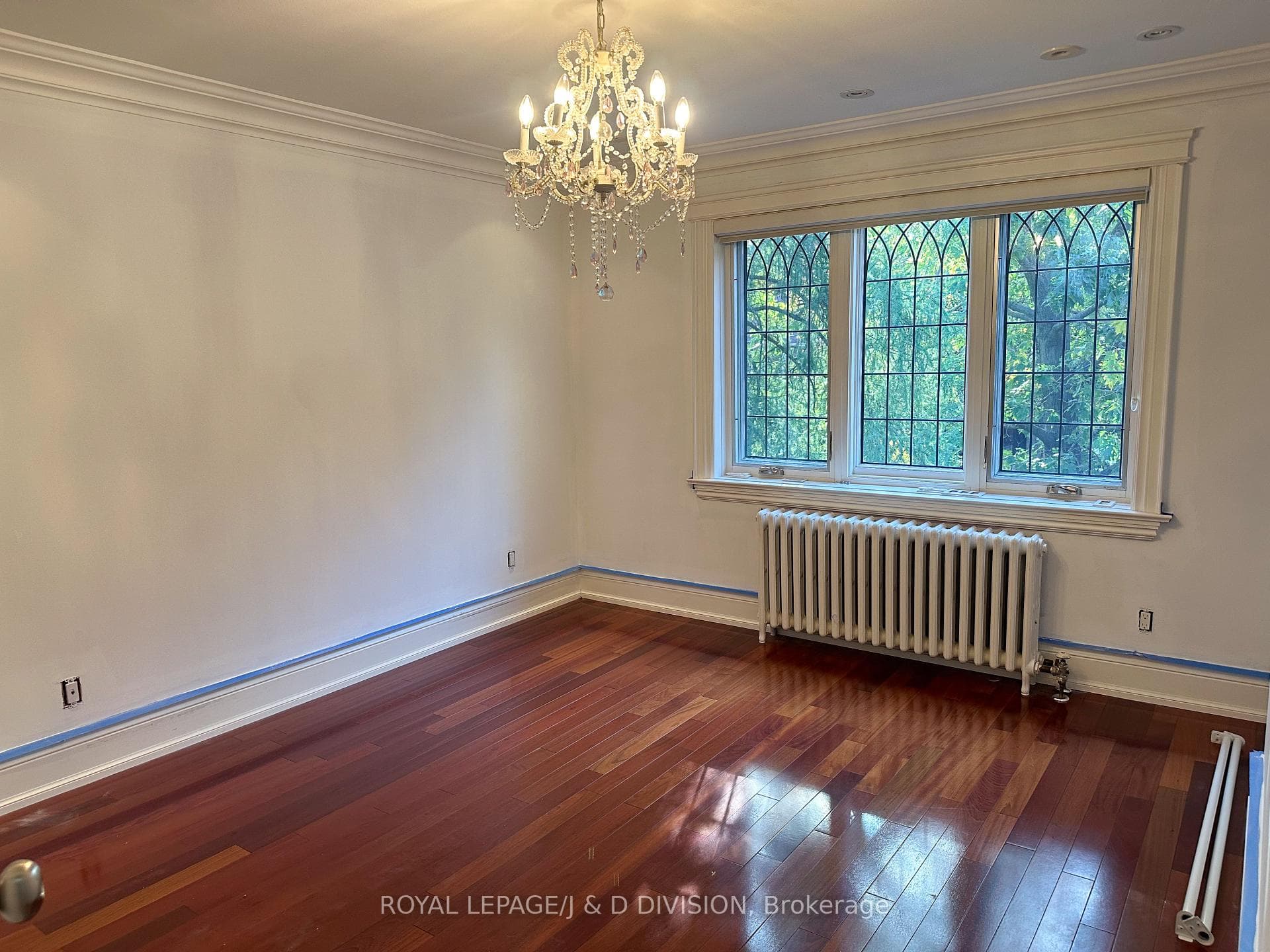 24 Braeside Road photo 11