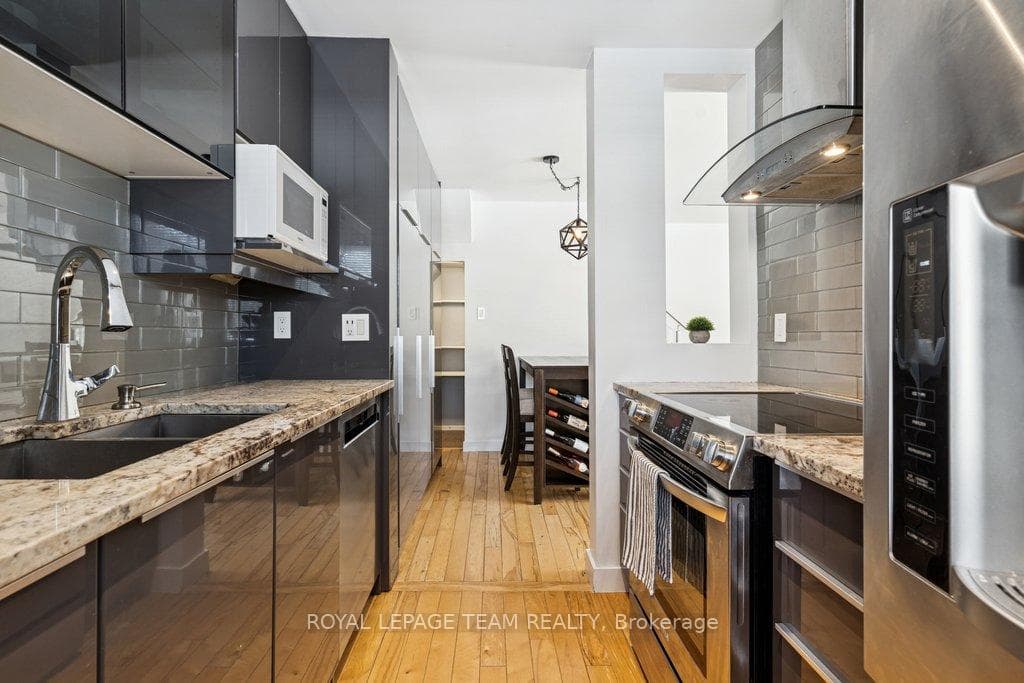 15b Forester Crescent Unit 109 photo 14
