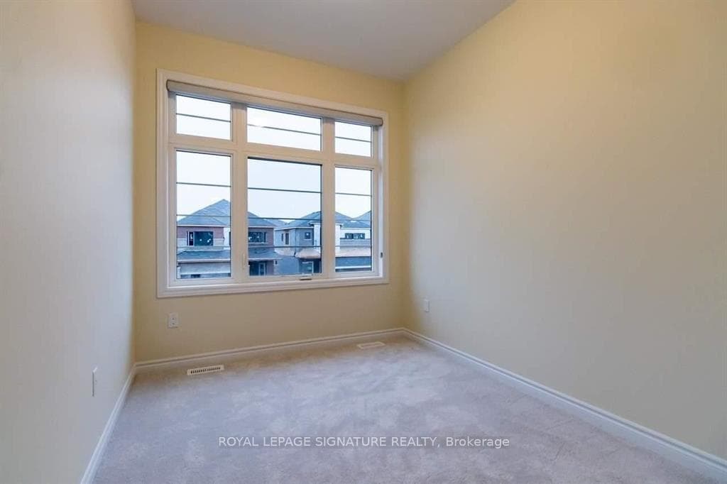 65 Concord Drive photo 13