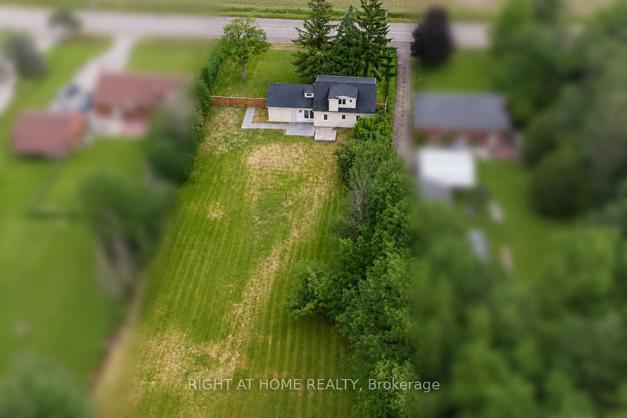 100 Green Mountain Road photo 45