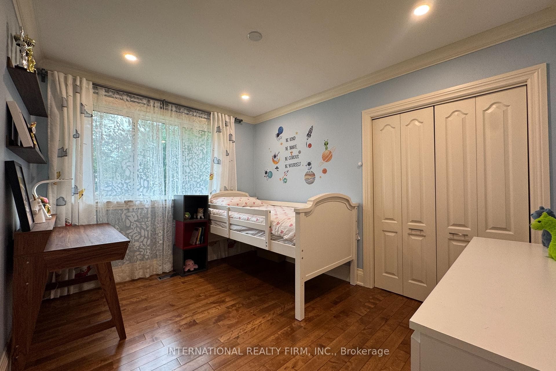 1594 Sunnycove Drive photo 24