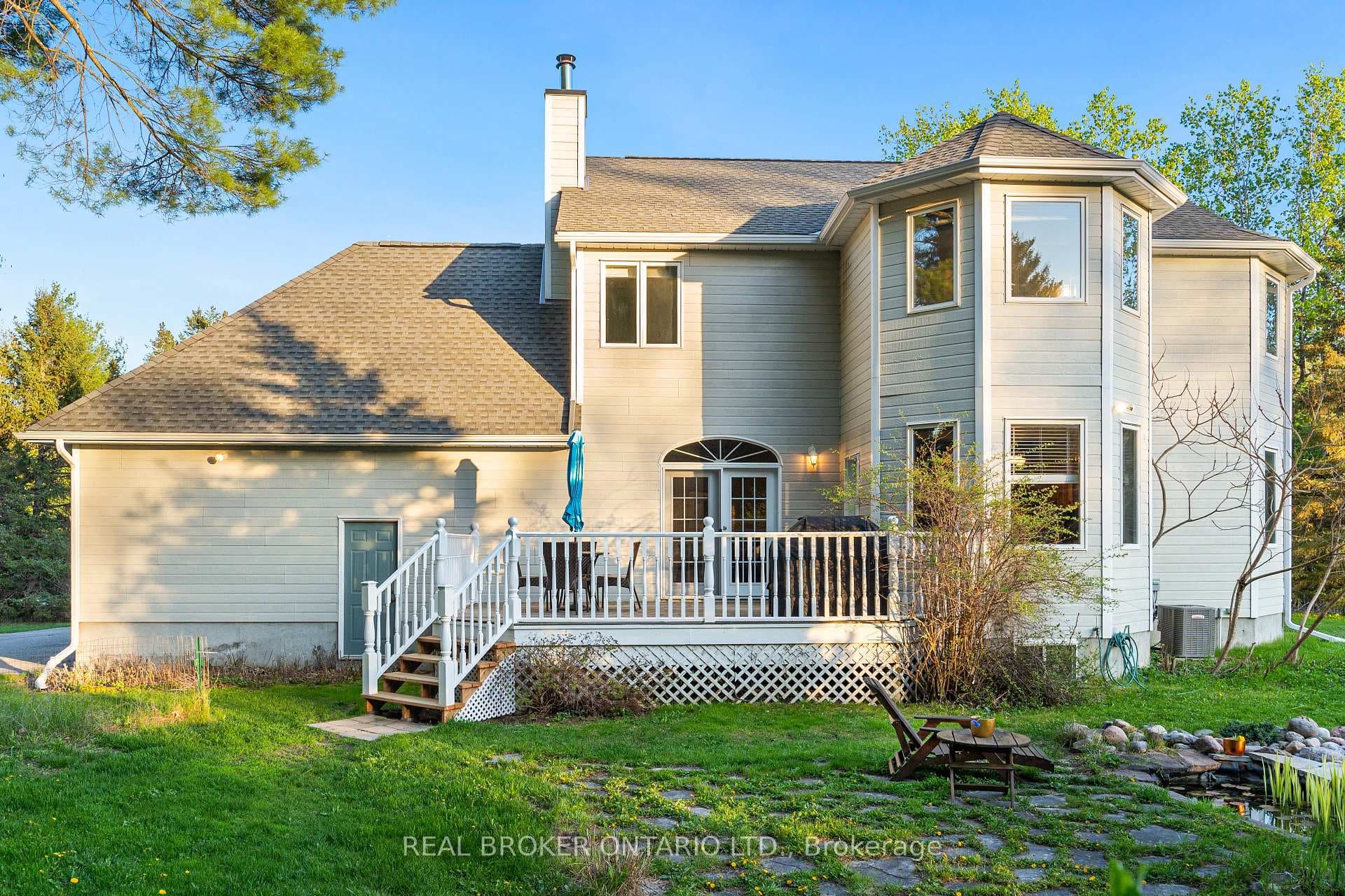 101 Pine Brook Lane photo 43