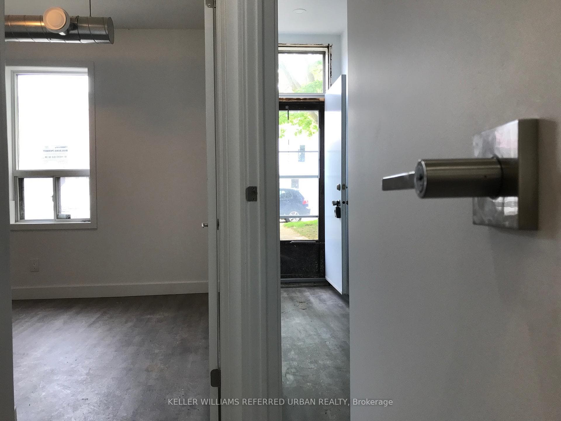 344 Bartlett Avenue Unit 1 photo 9
