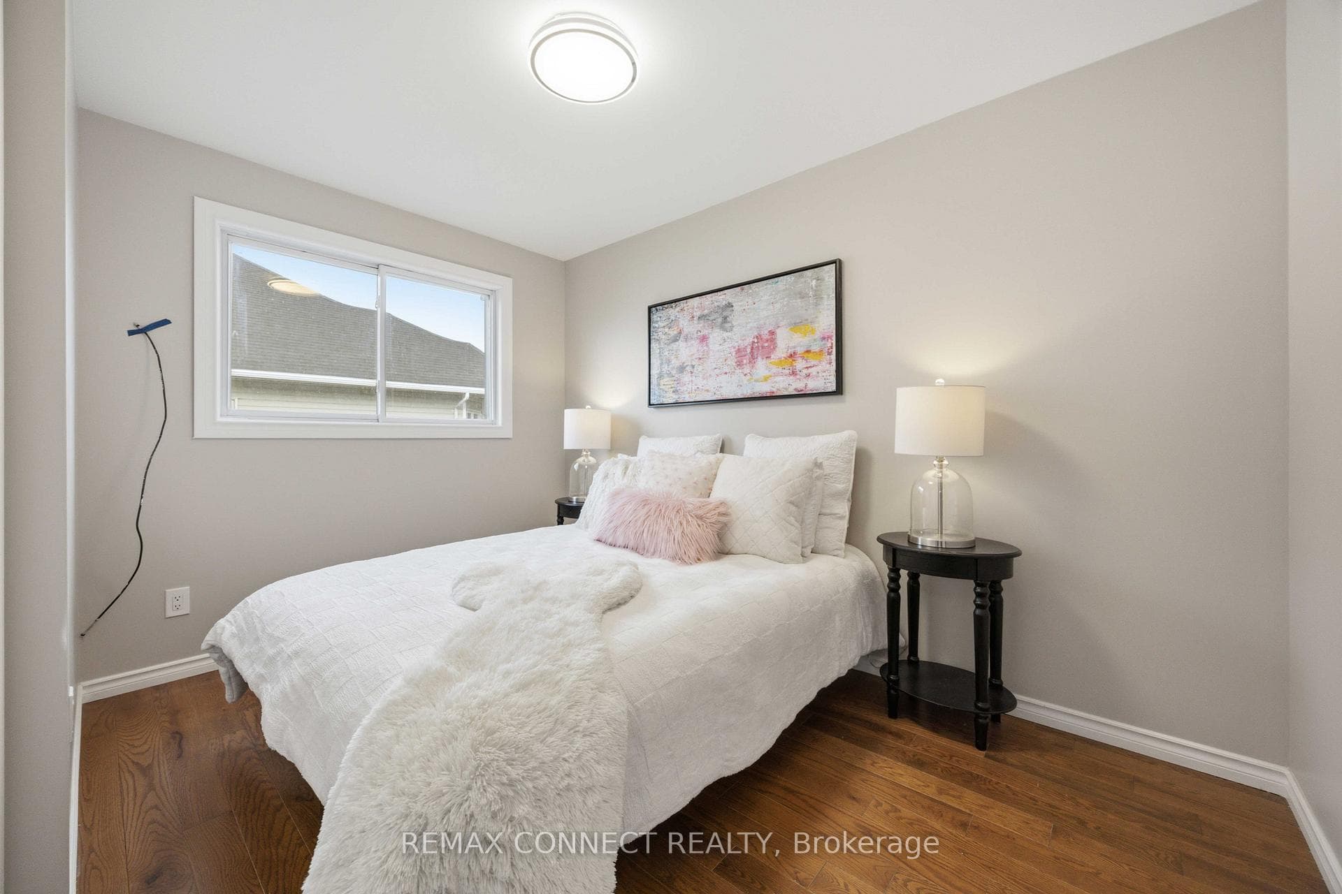 36 Helen Drive photo 23