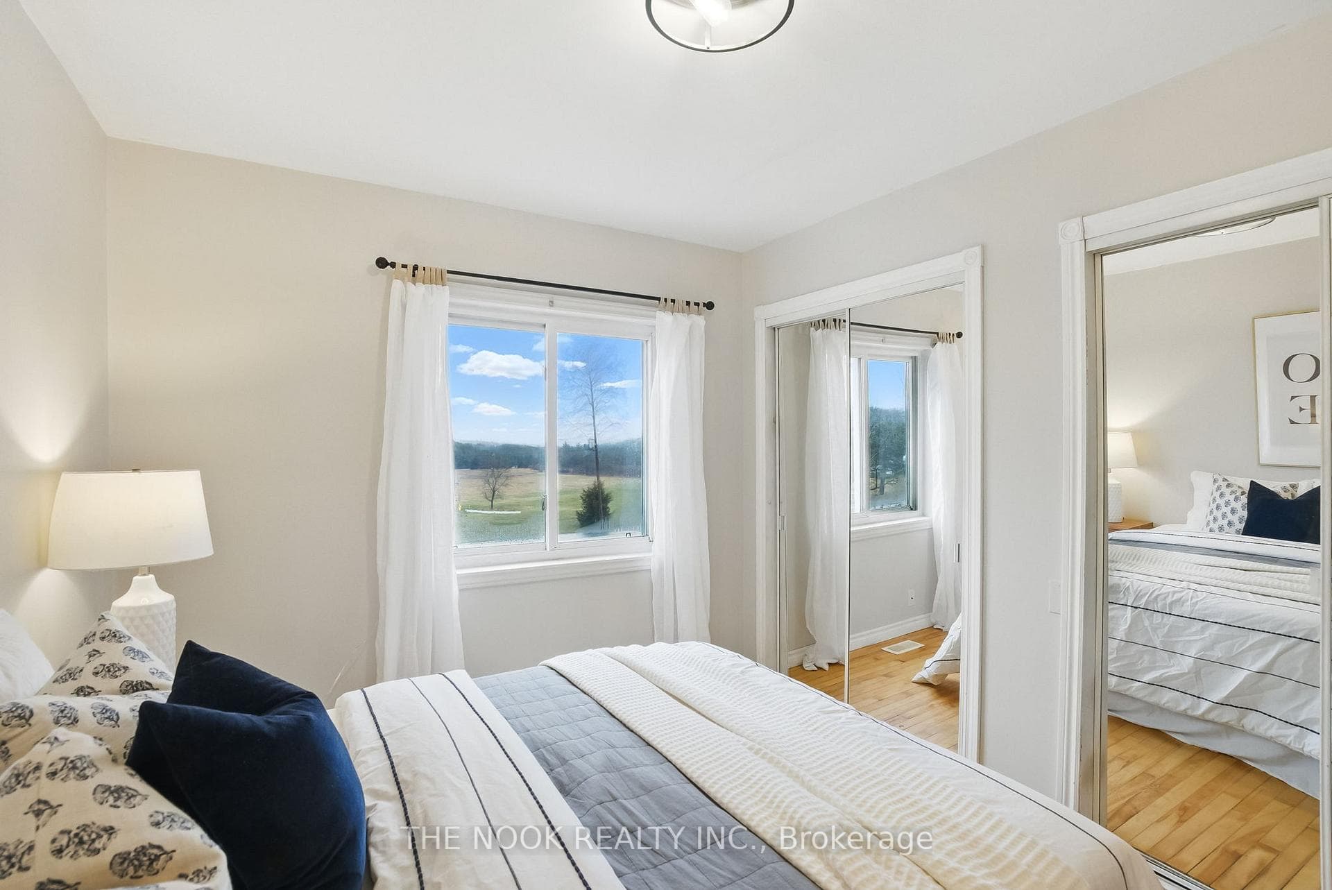 15462 Telephone Road photo 23