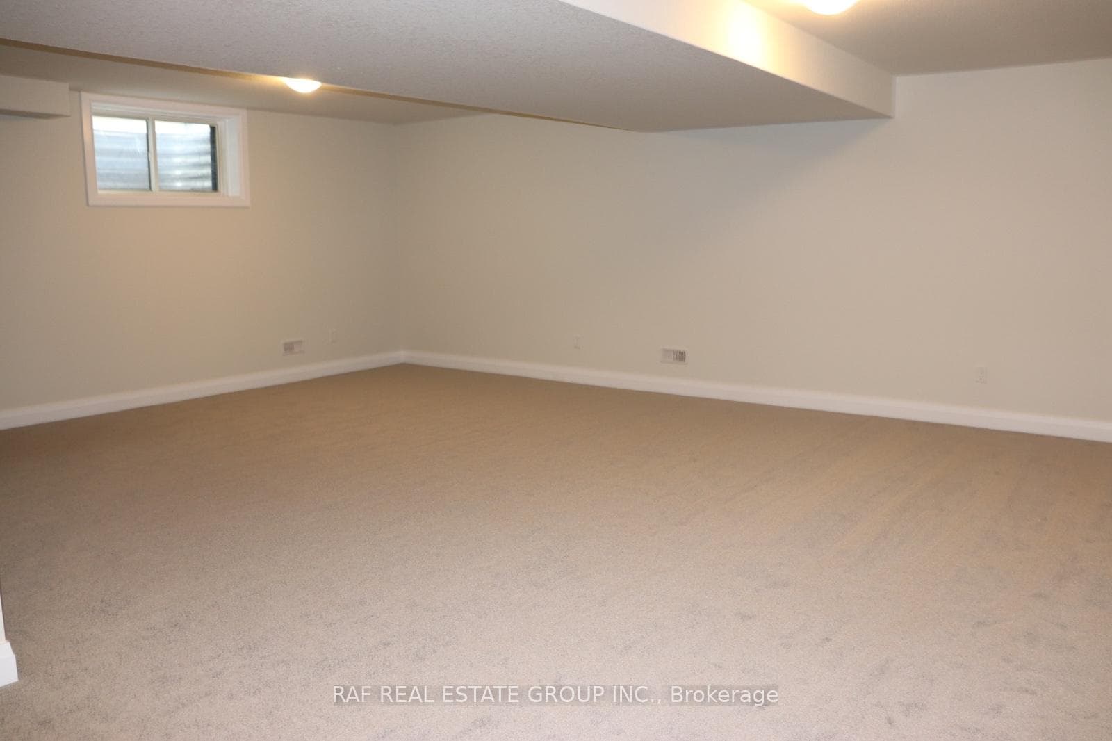 18 Jacob Detweiller Drive photo 23