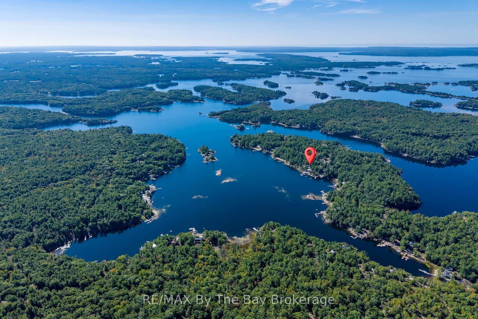 18152 Georgian Bay Shore N/A photo 49