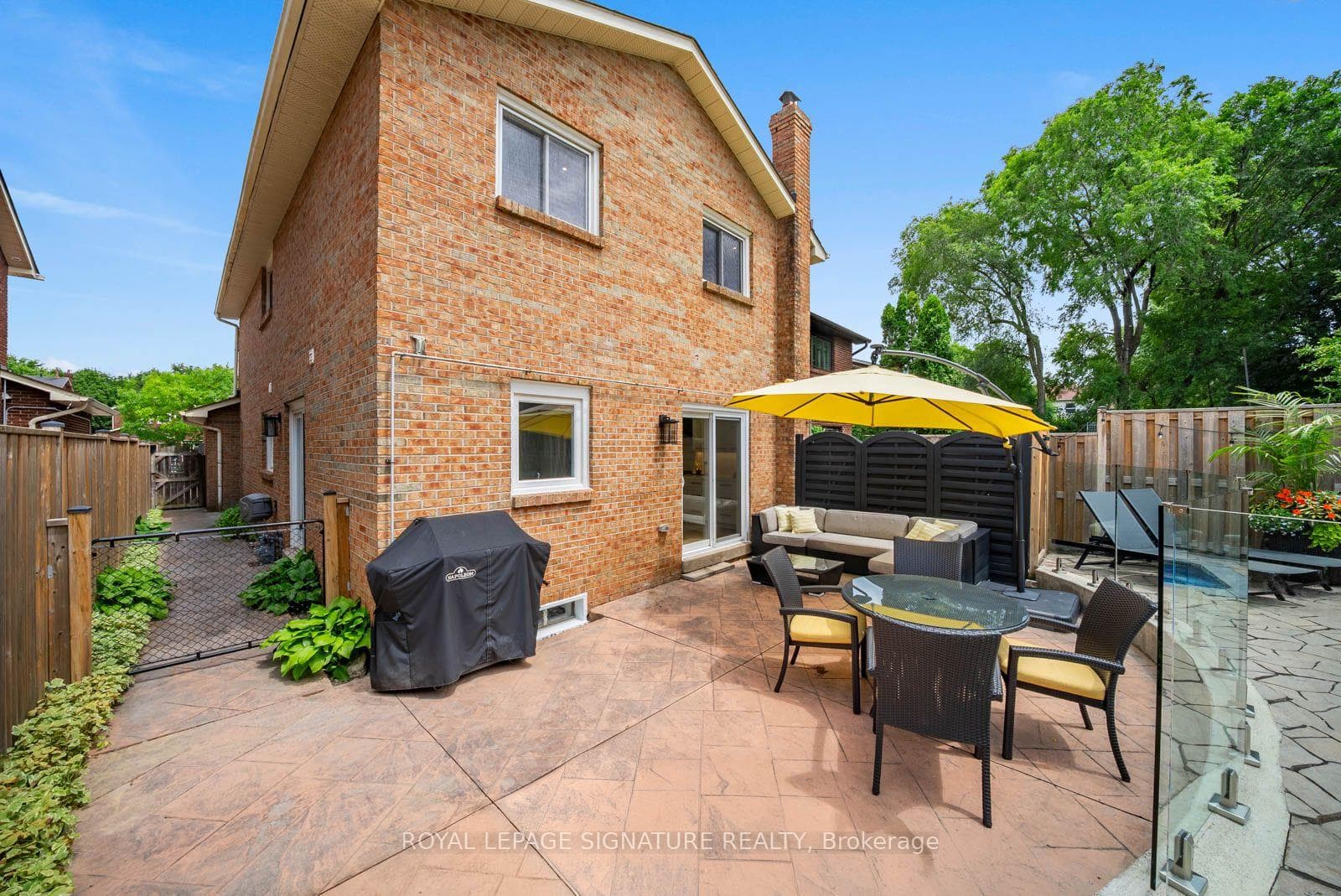 4194 Trellis Crescent photo 42