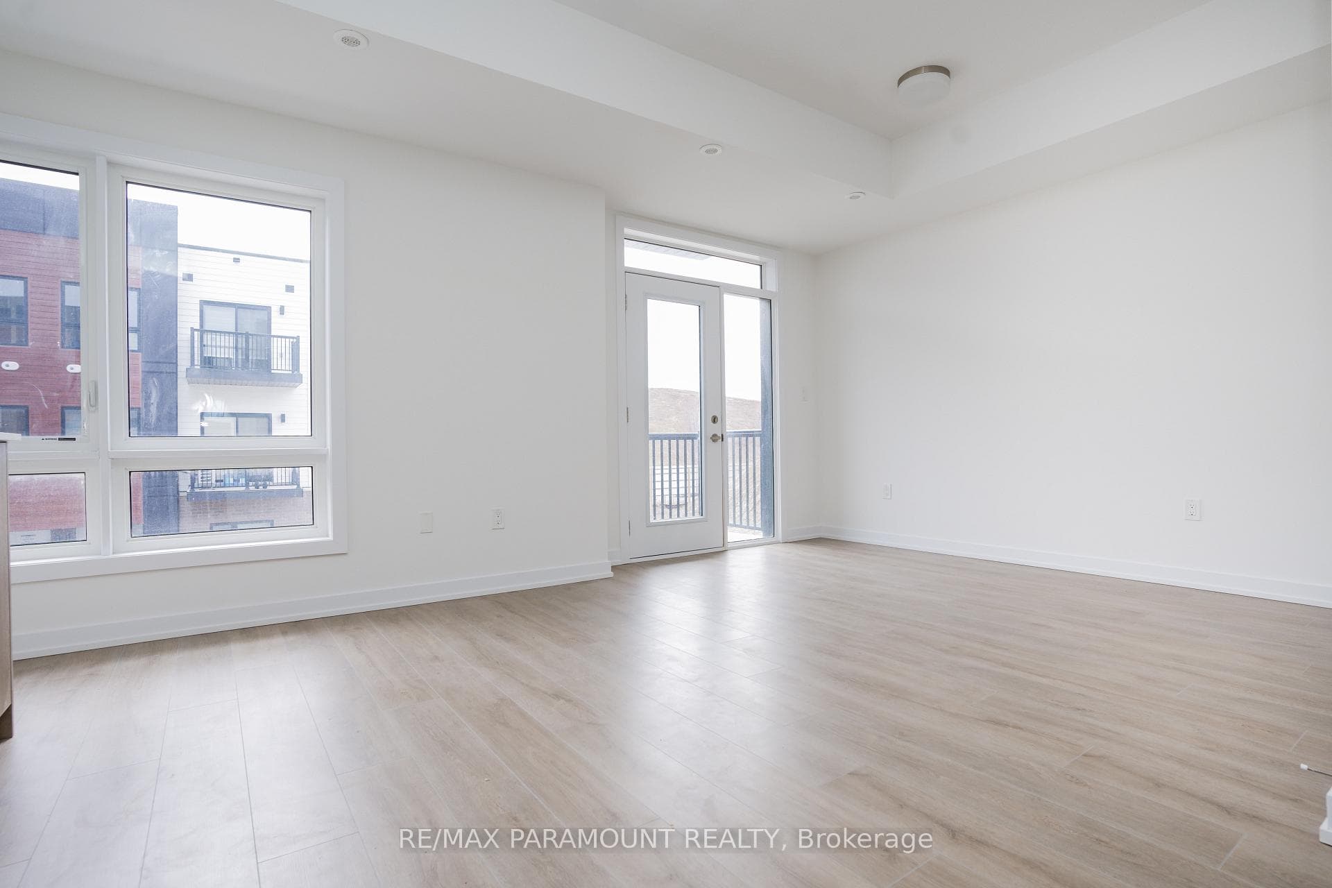 40 Palace Street Unit M29 photo 8