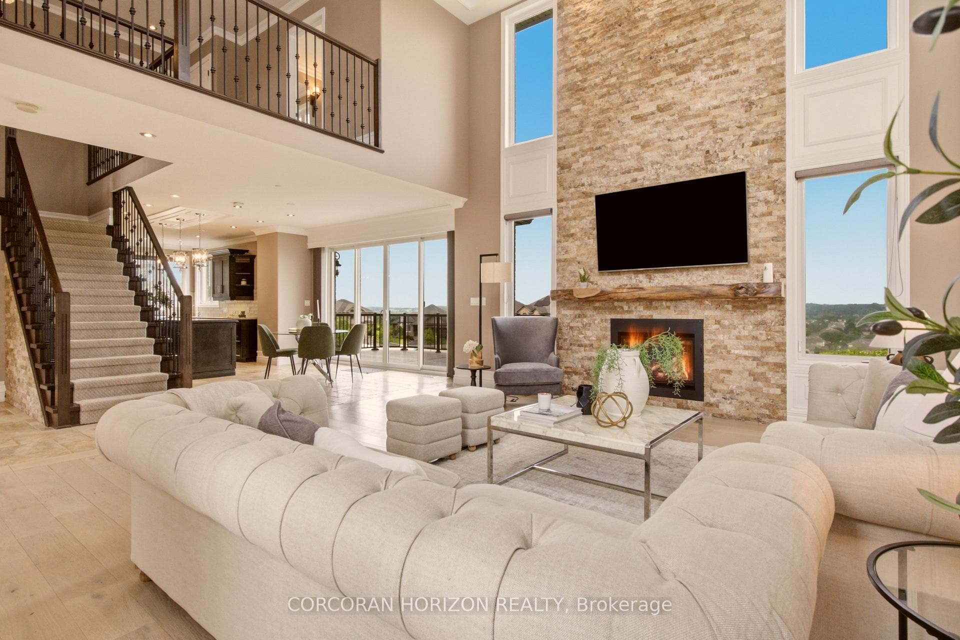 15 Mcwilliams Court photo 11