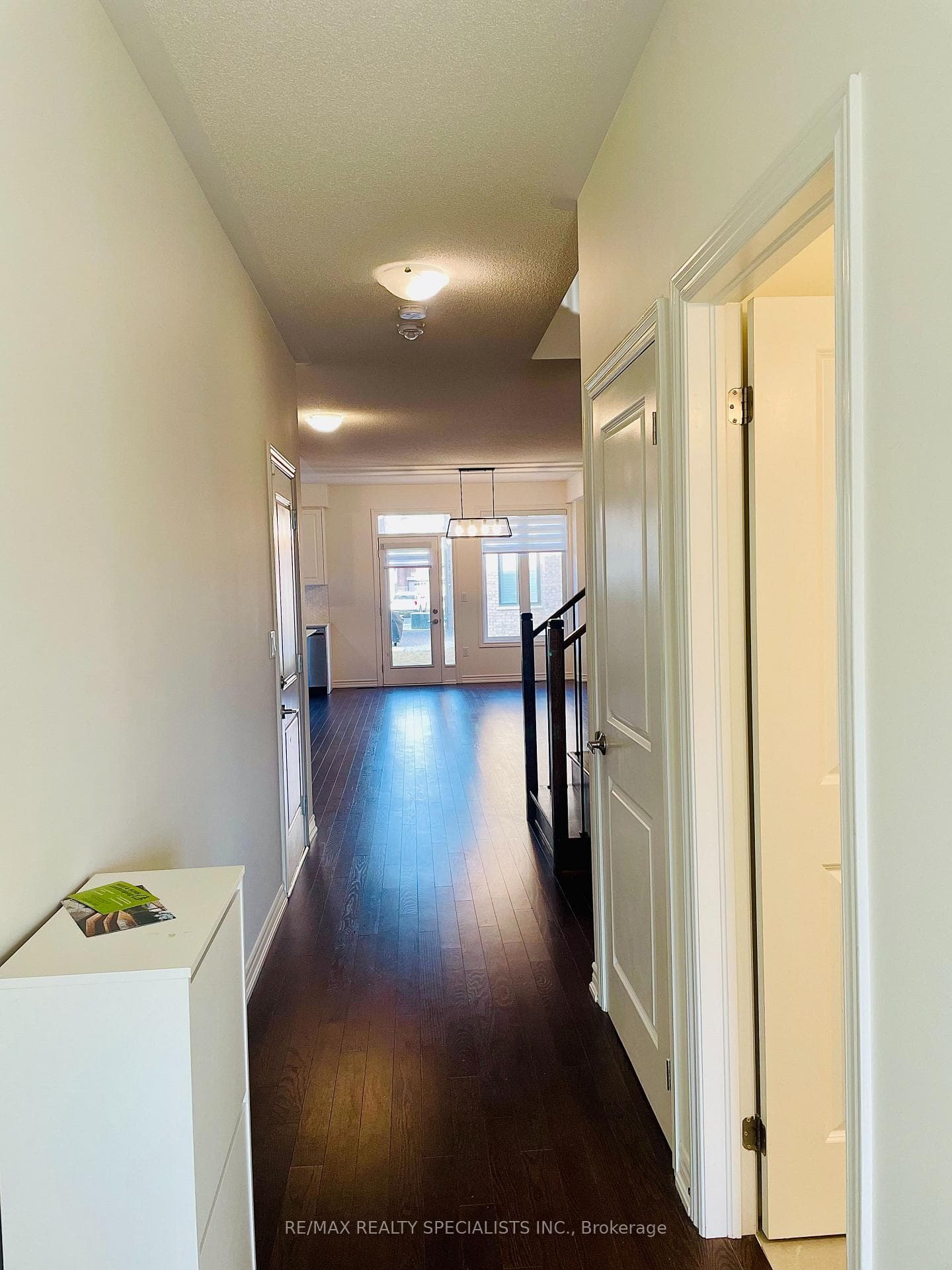 1511 Kovachik Boulevard photo 2