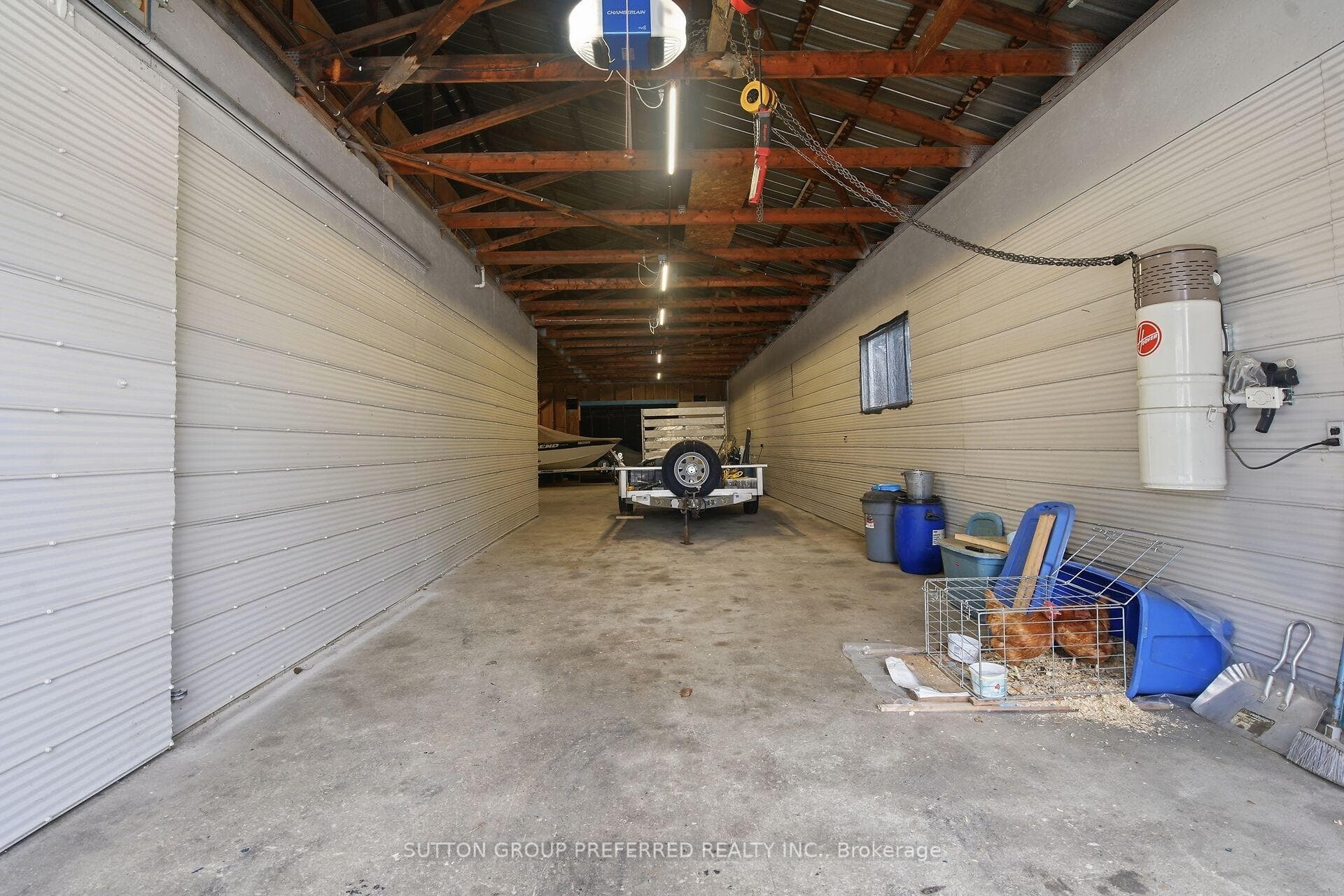 9418 Currie Road photo 41