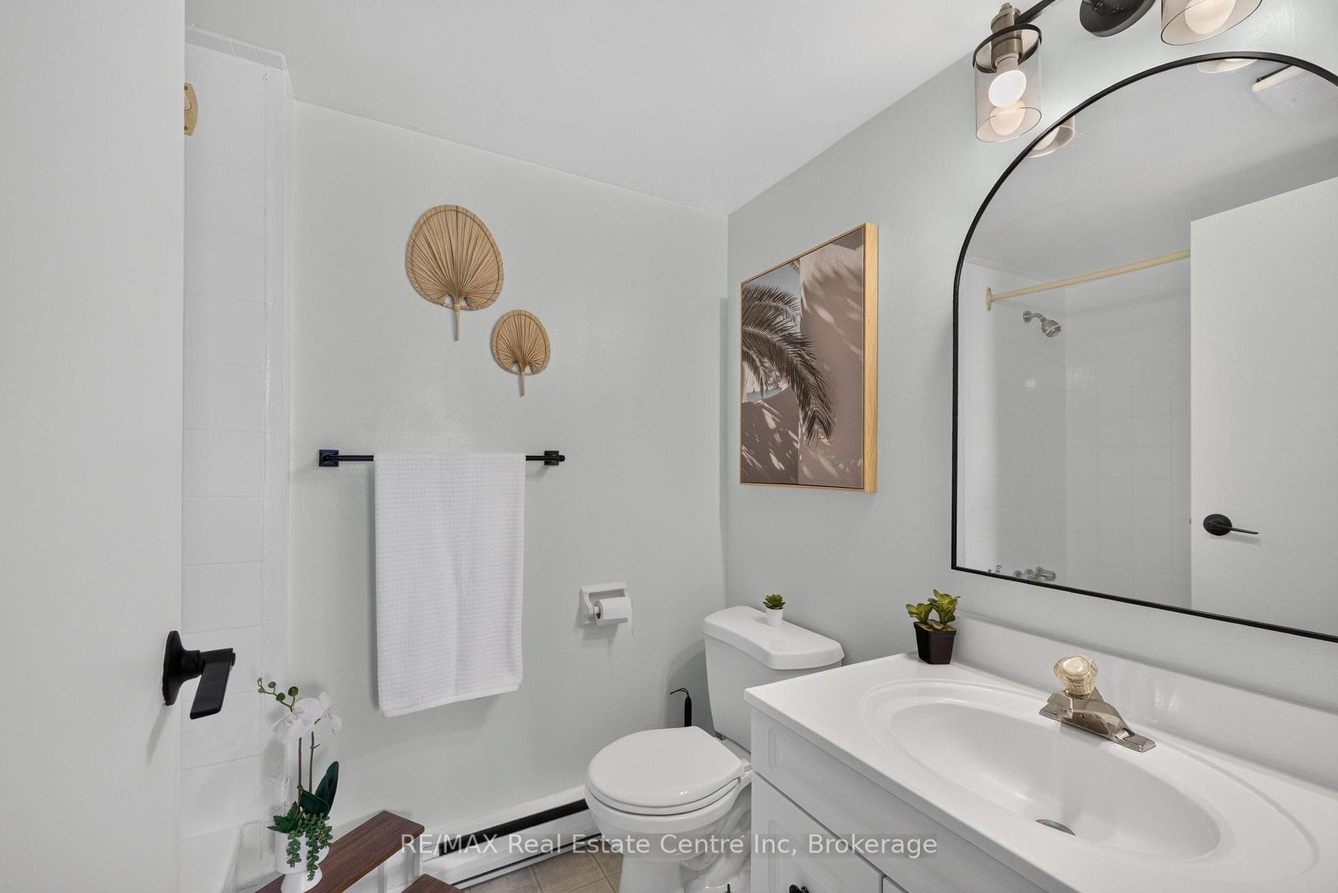 65 Silvercreek Parkway Unit 401 photo 33