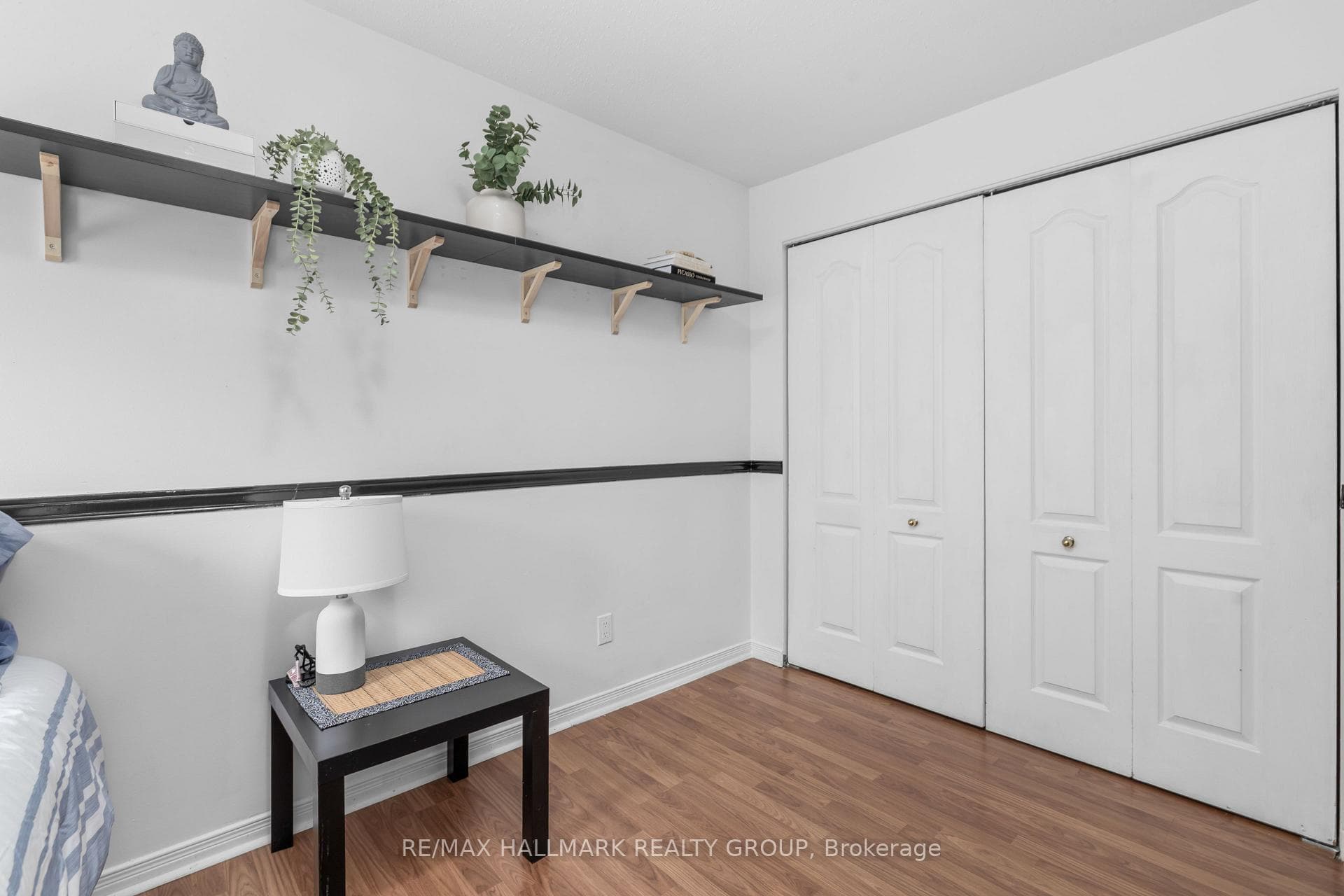 652 Thicket Way photo 37