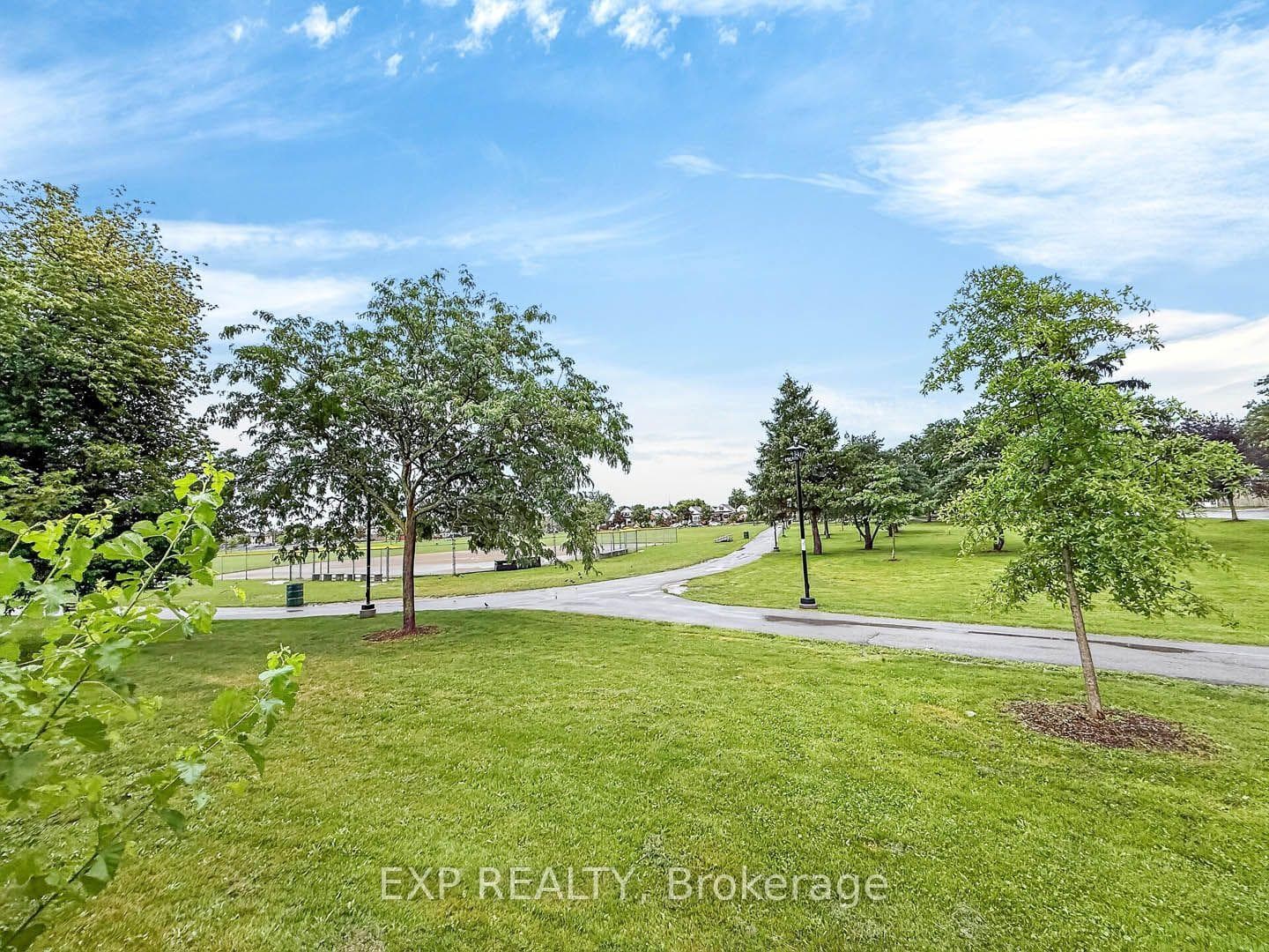 57 Weir Street photo 40