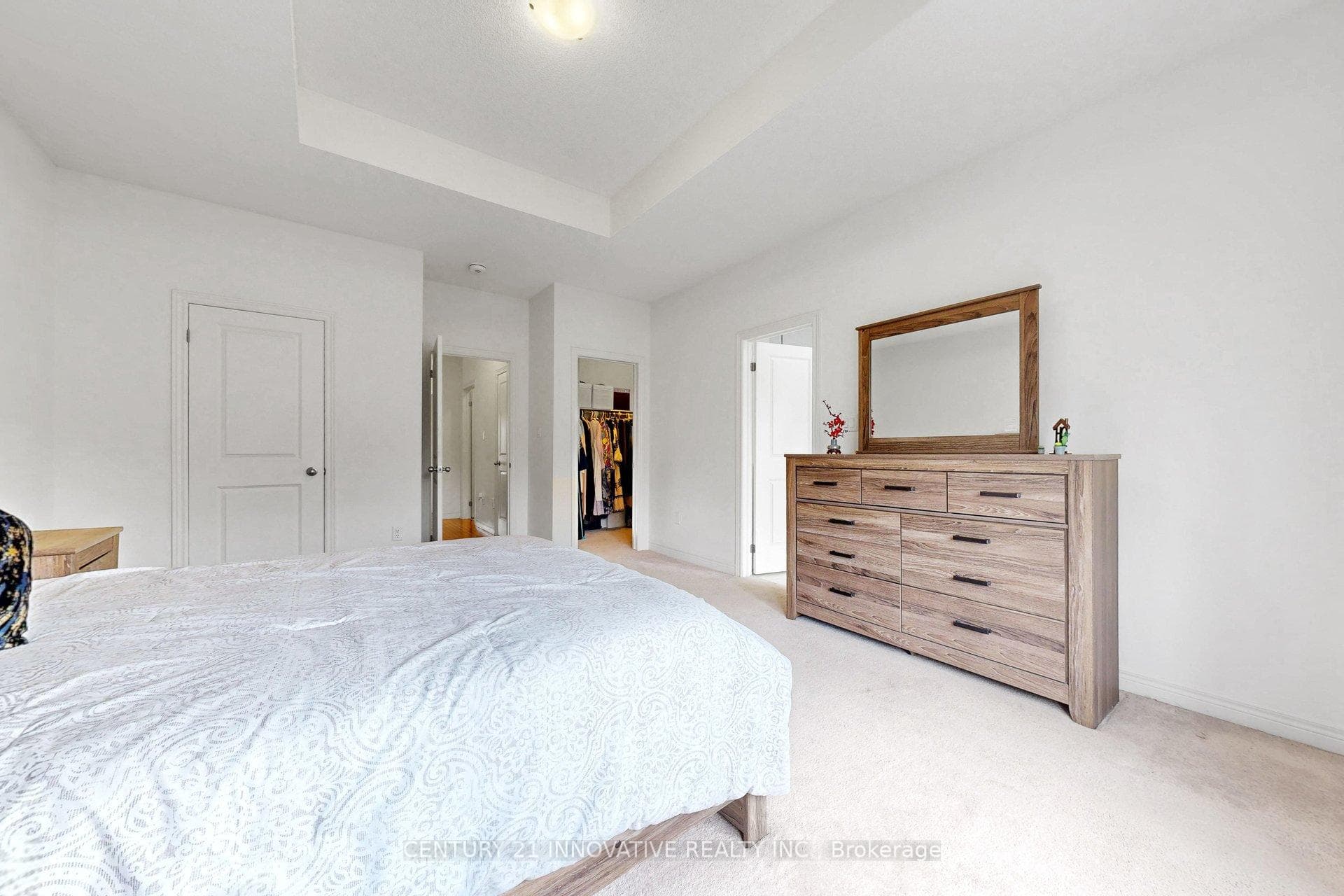 28 Conarty Crescent photo 27