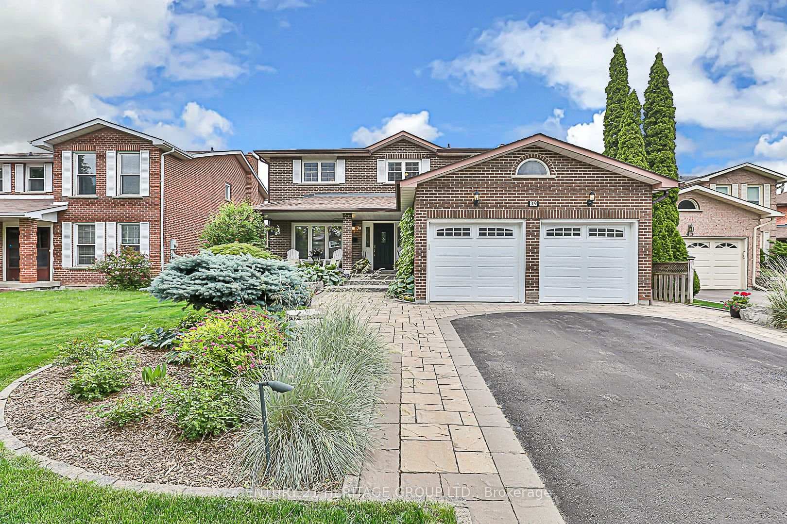 39 Brack Place photo 3